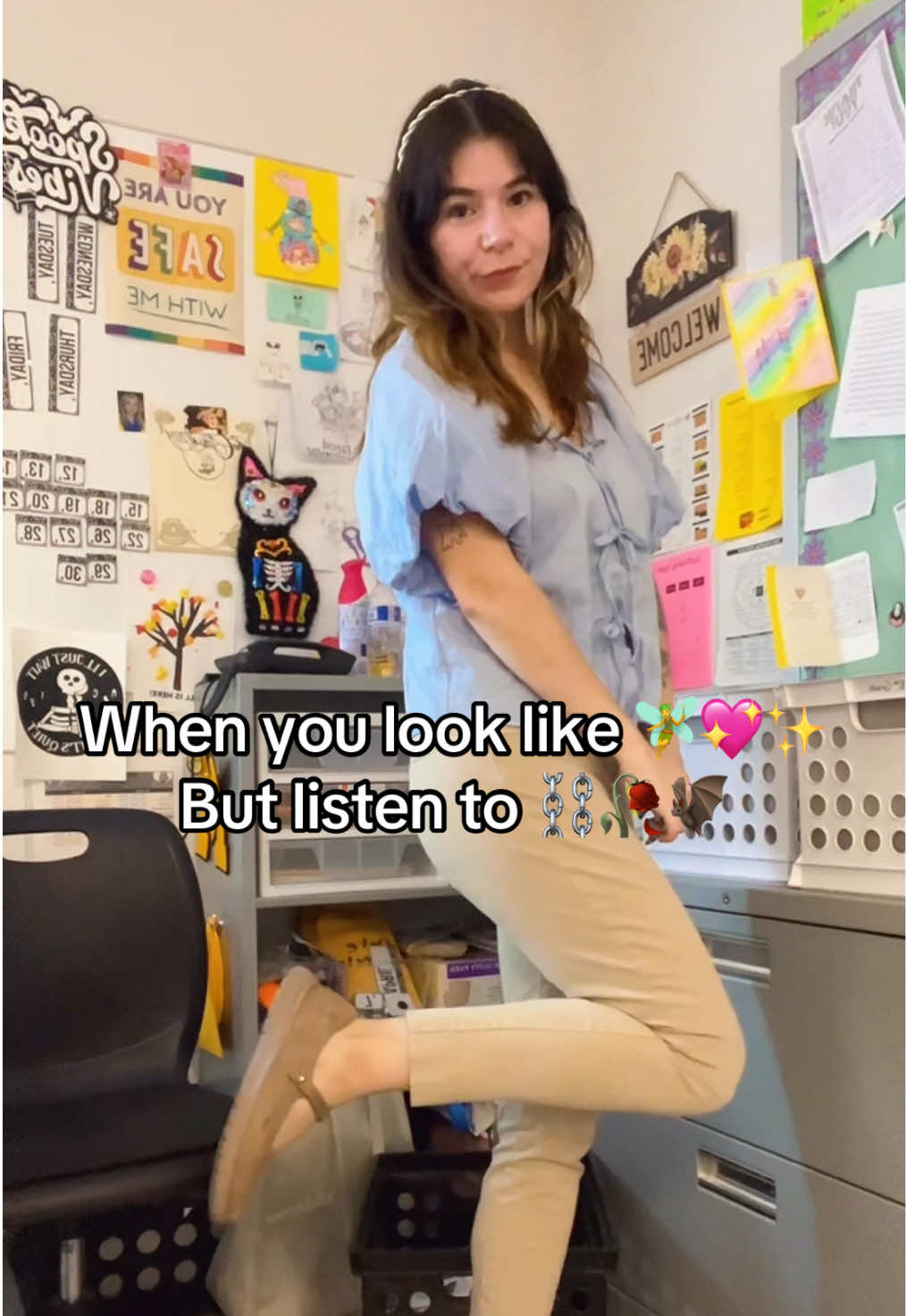 @shelikestojam