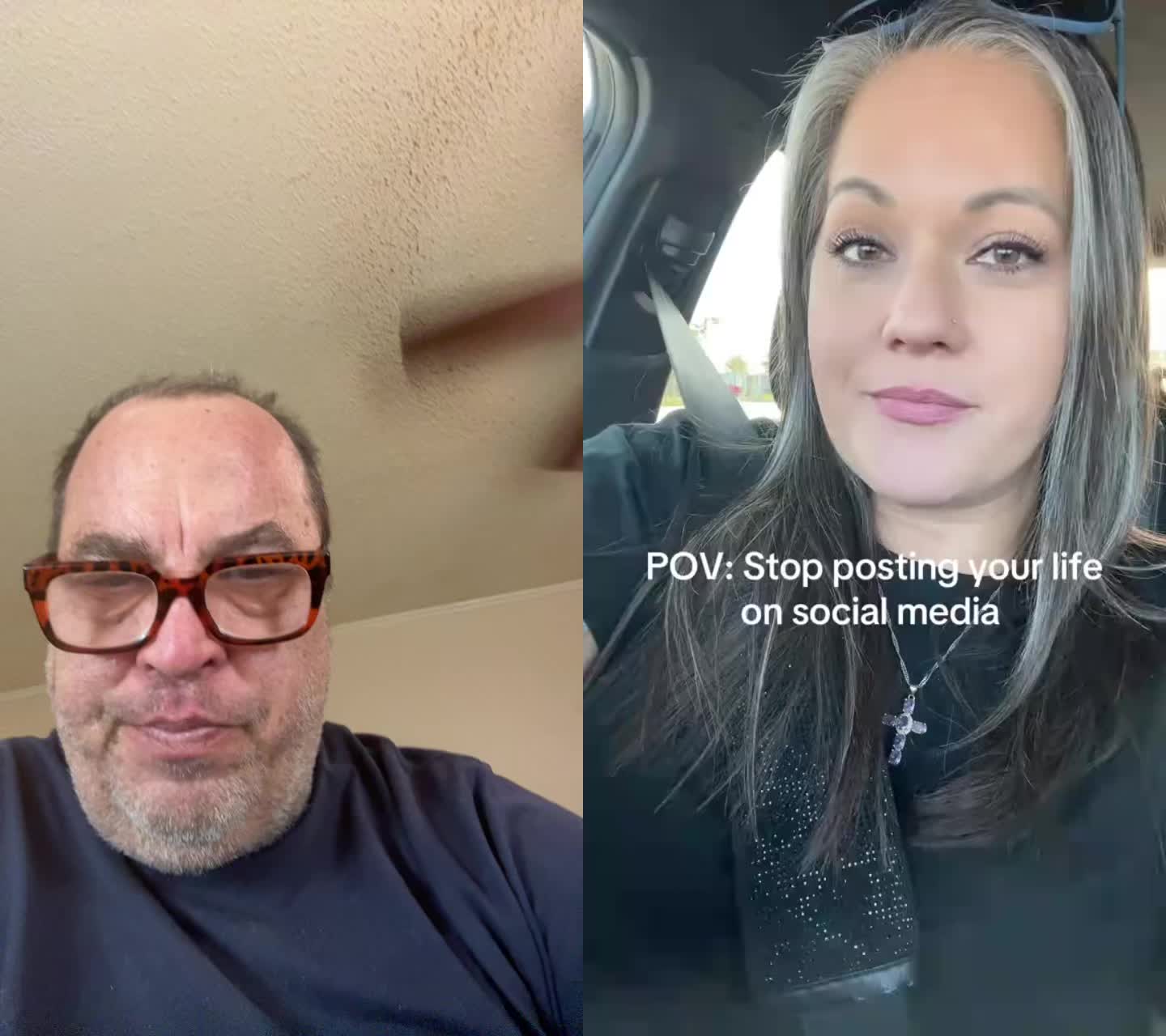 @brokenbeardedveteran