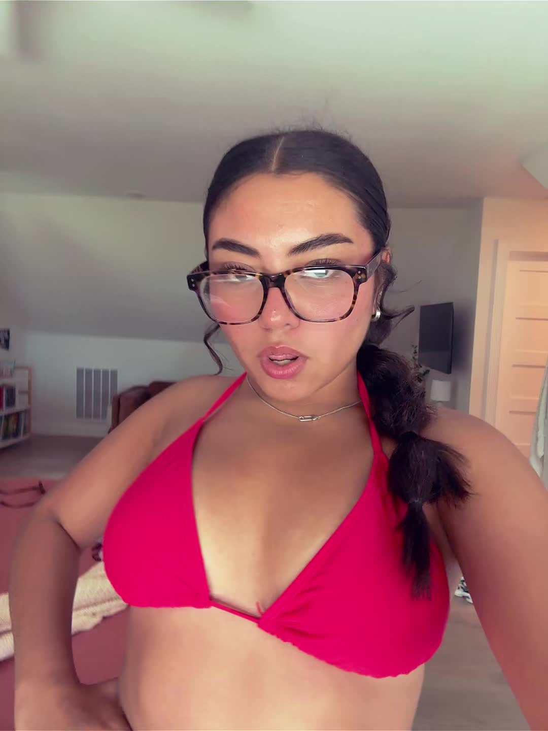 @aleksa.leean