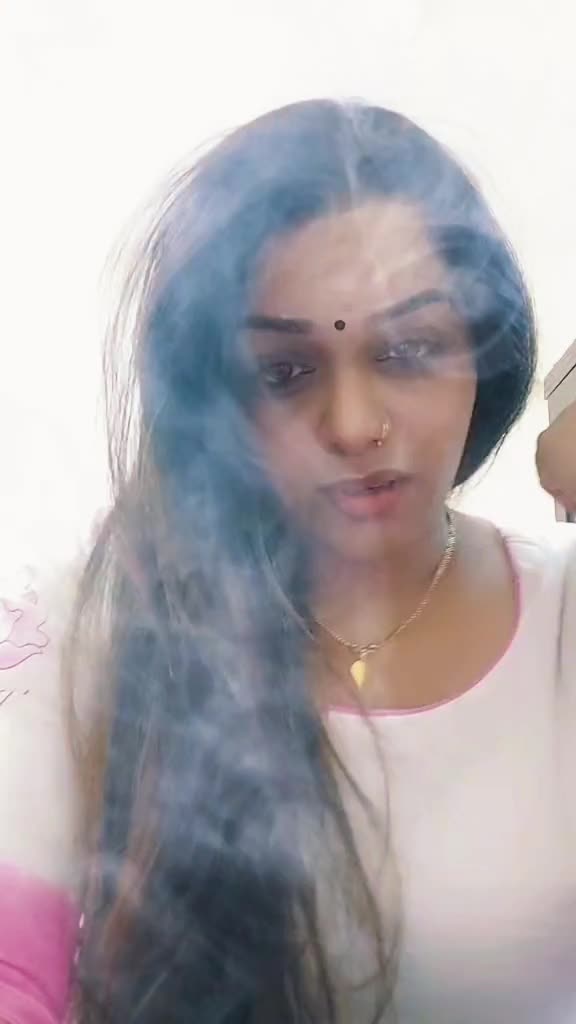 @Divya Sunil