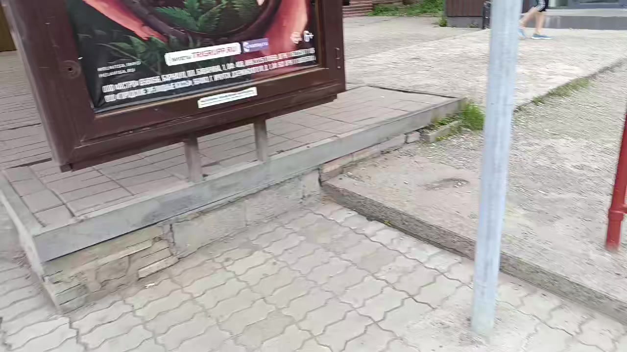 @Татьяна Игоревна