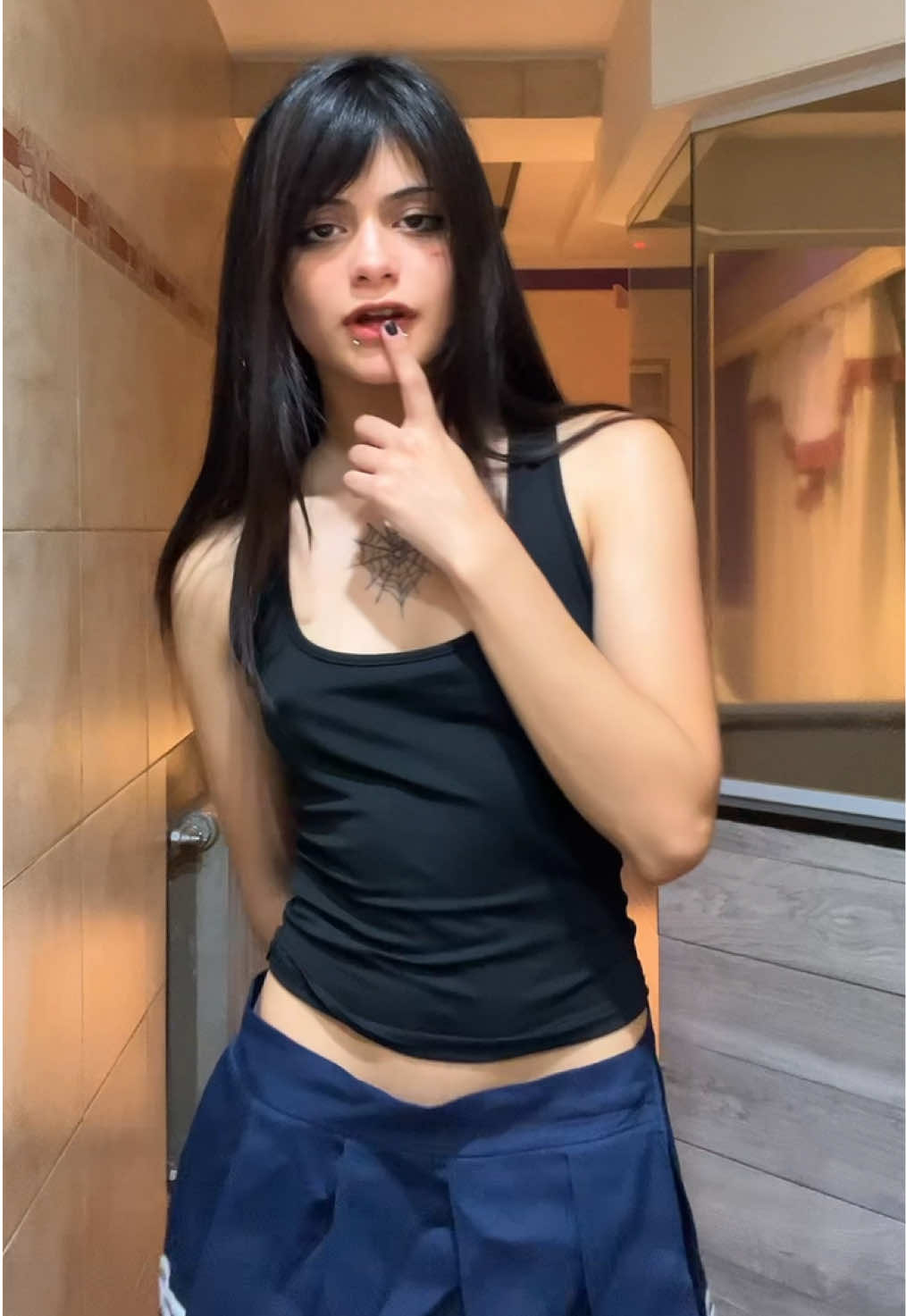 @ahhorcad0