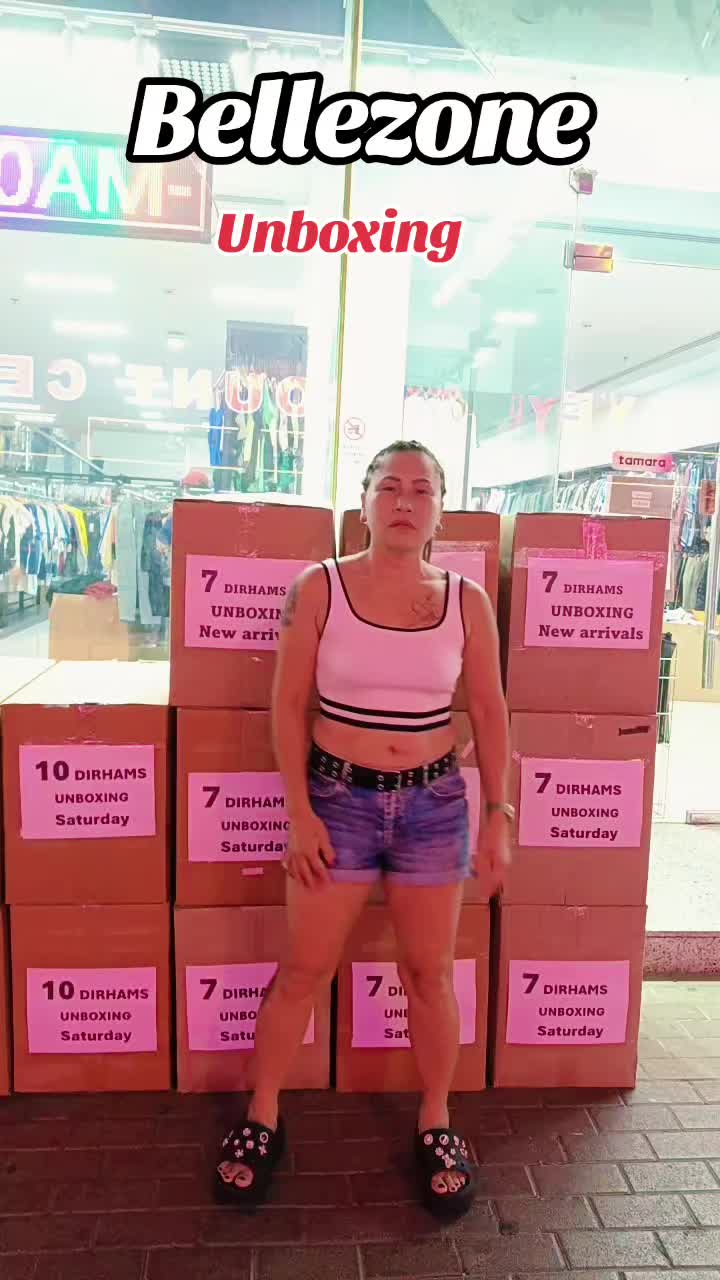 @POWKIE🇵🇭