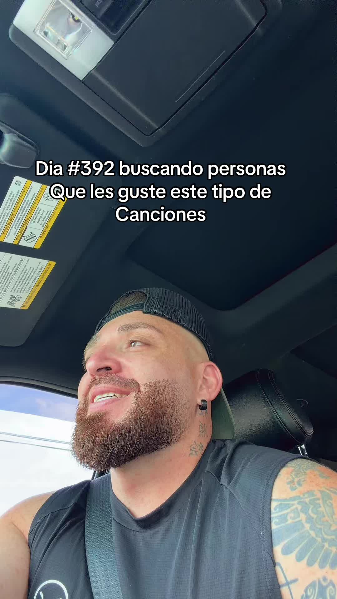 @Andres PM