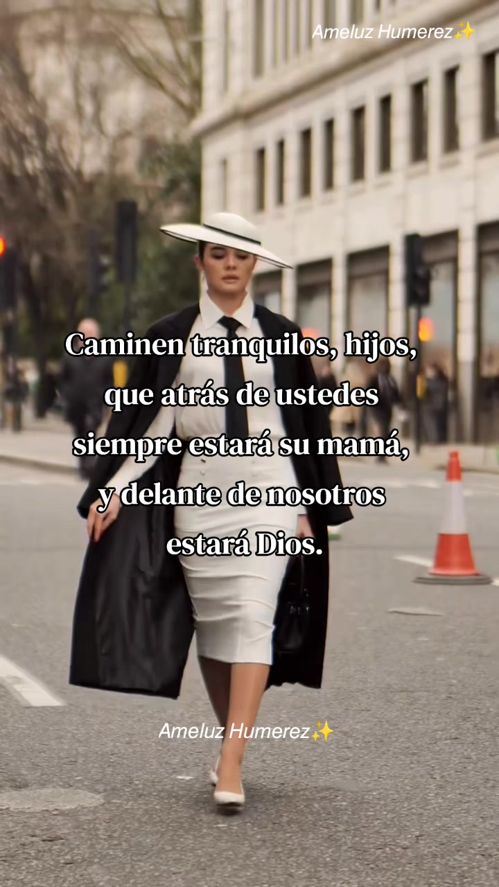 @𝘈𝘮𝘦𝘭𝘶𝘻 𝘏𝘶𝘮𝘦𝘳𝘦𝘻 ✨