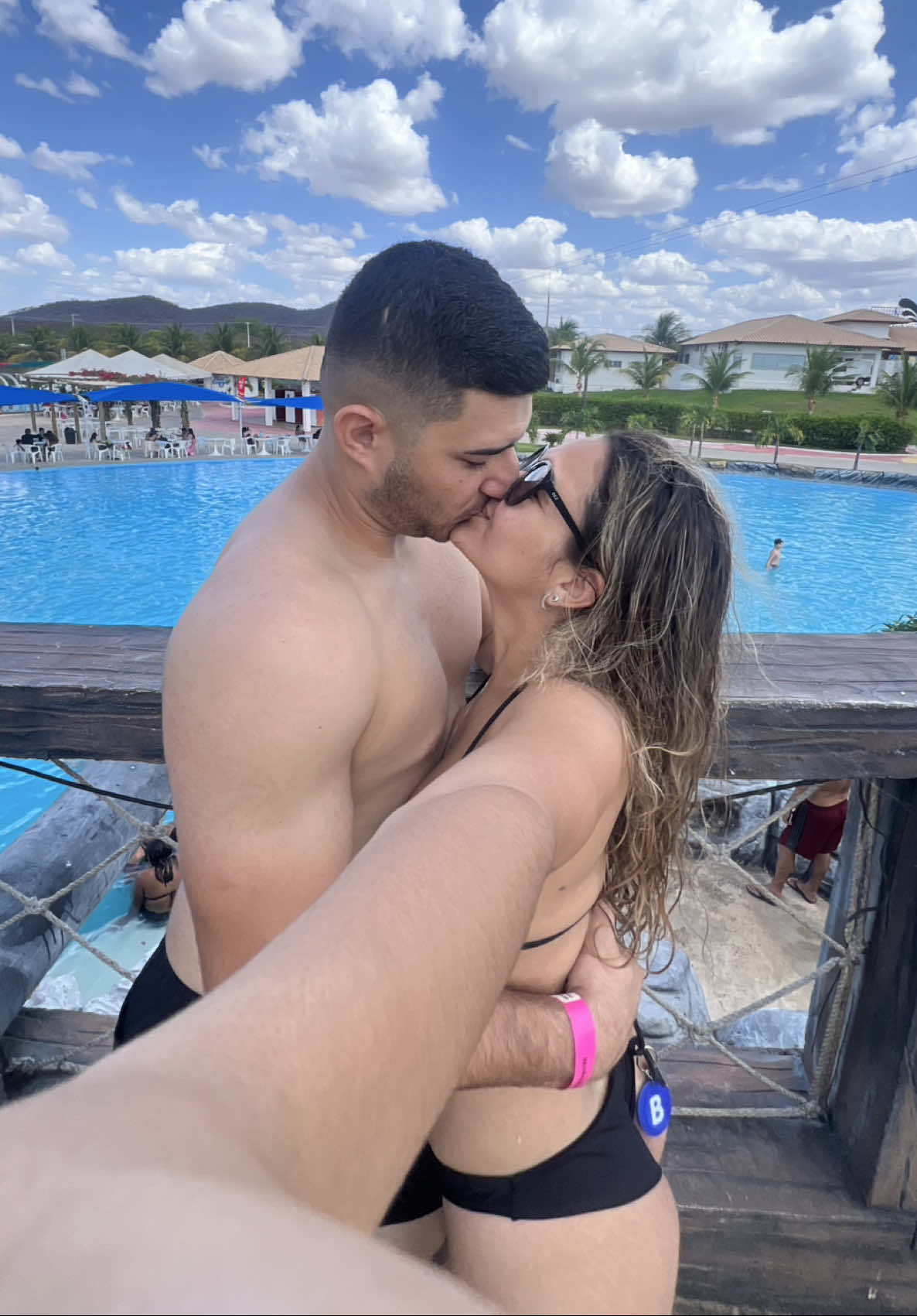 @Danifeliixx