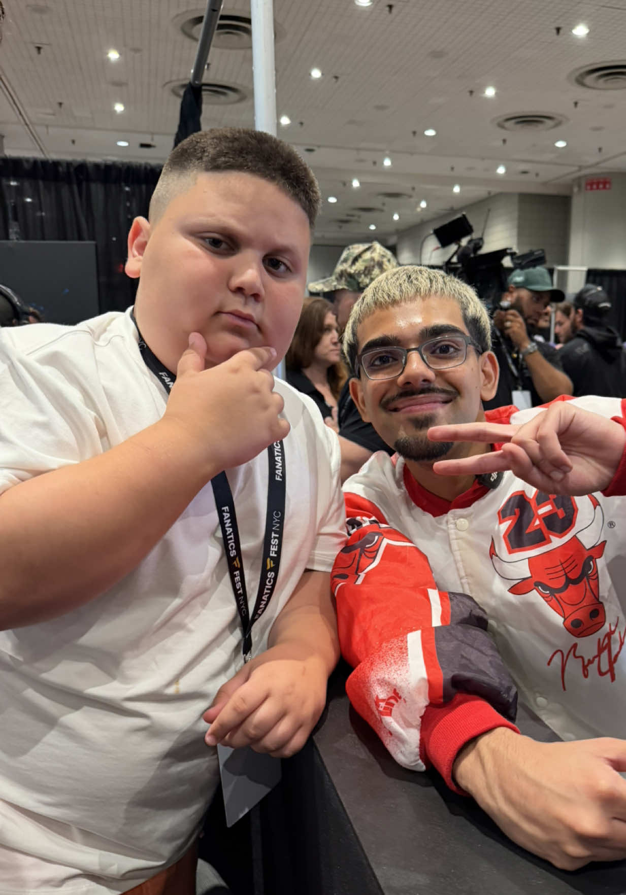 @ItzTheRizzler