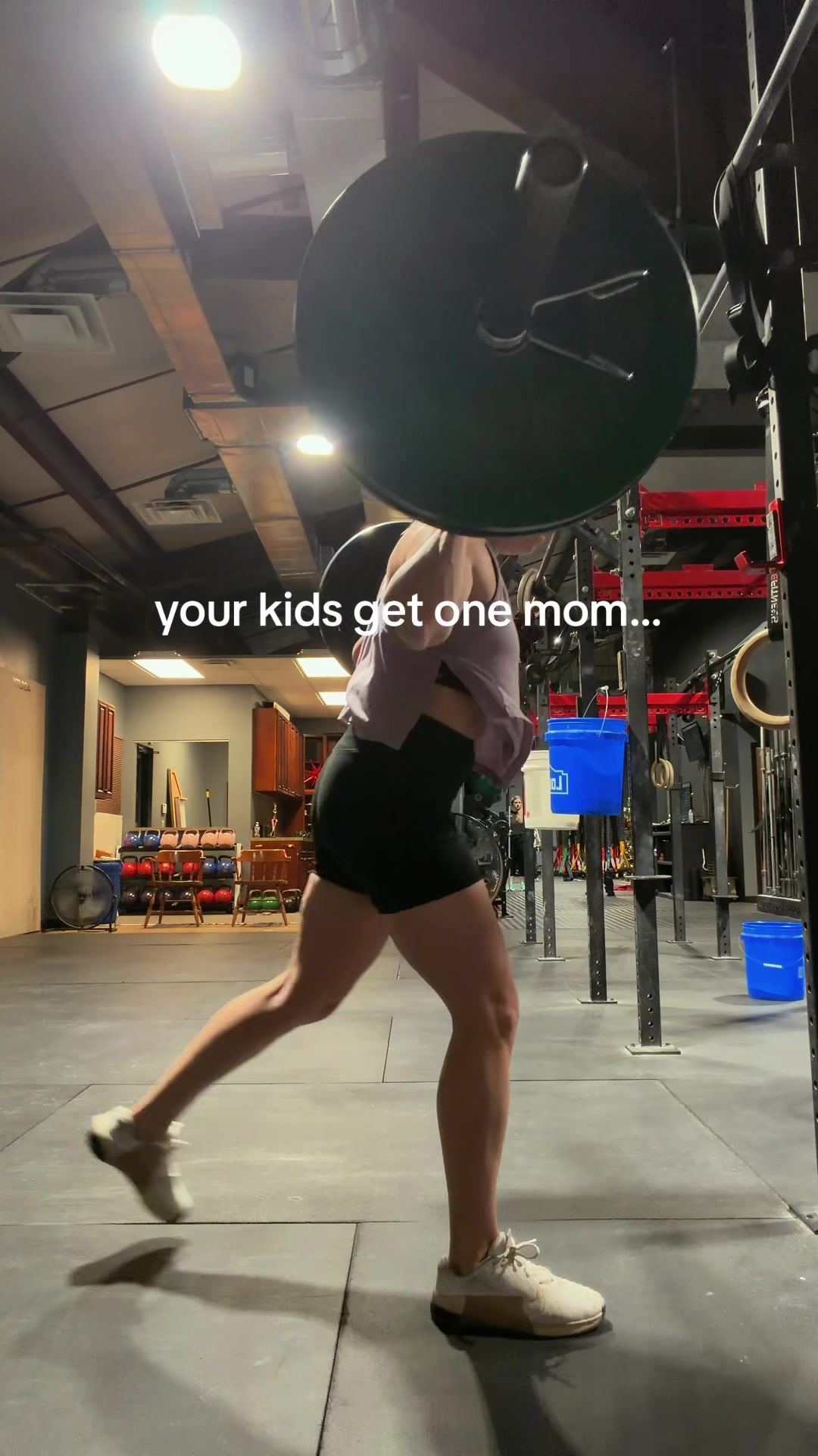 @Morgan | relatable mom of 2
