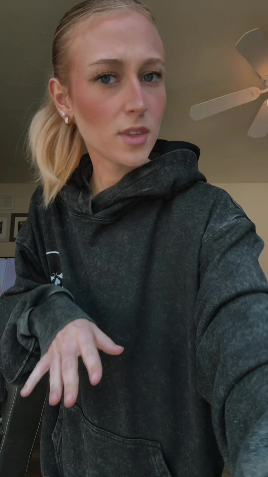 @Taylor | SAHM