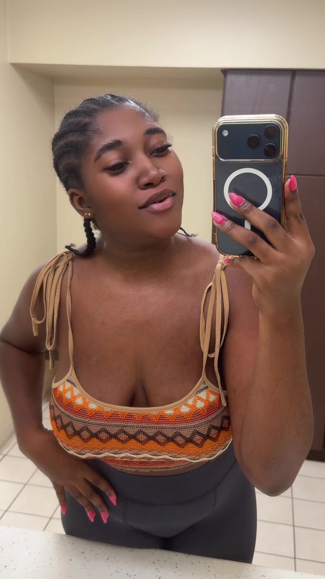 @Danooshine content_creator