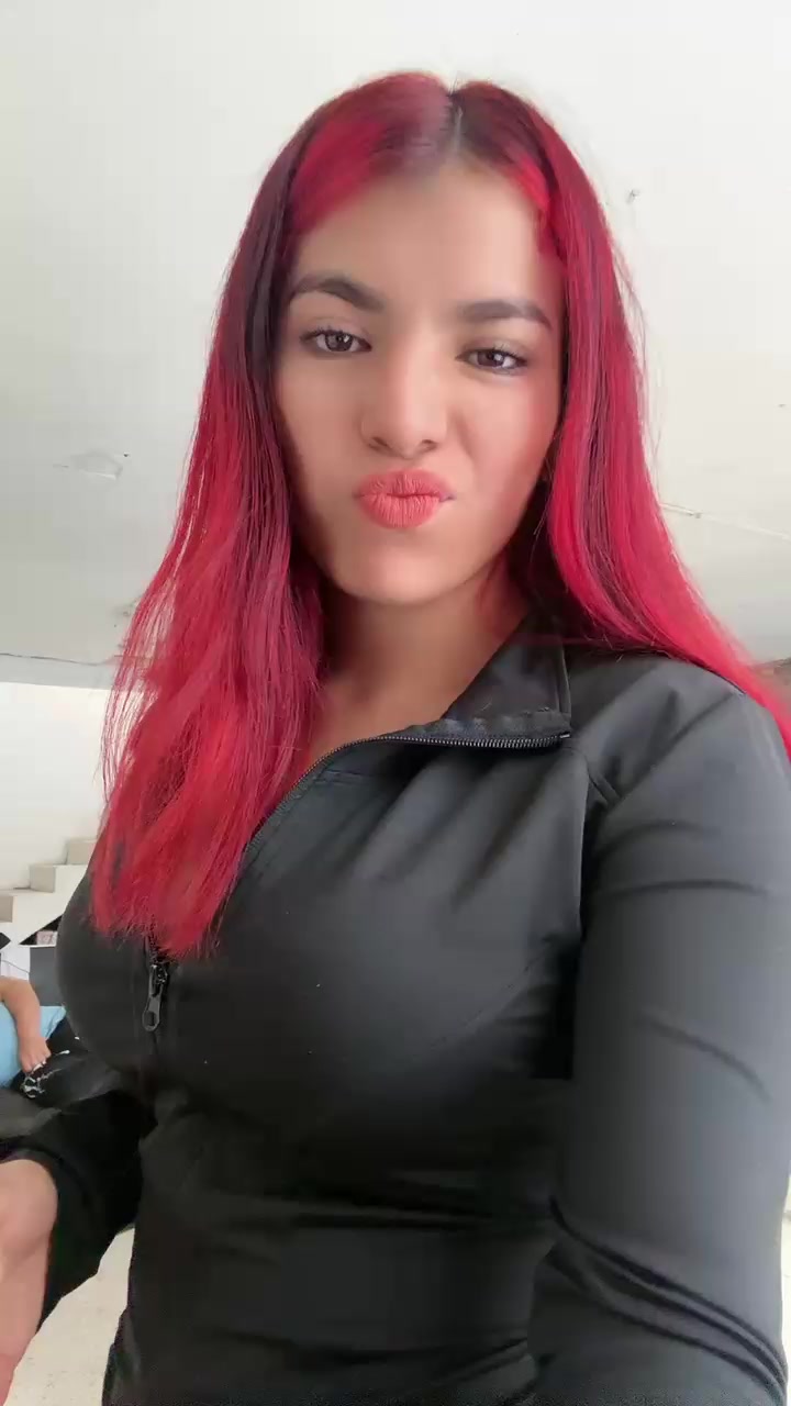 @lynsmin.lyn