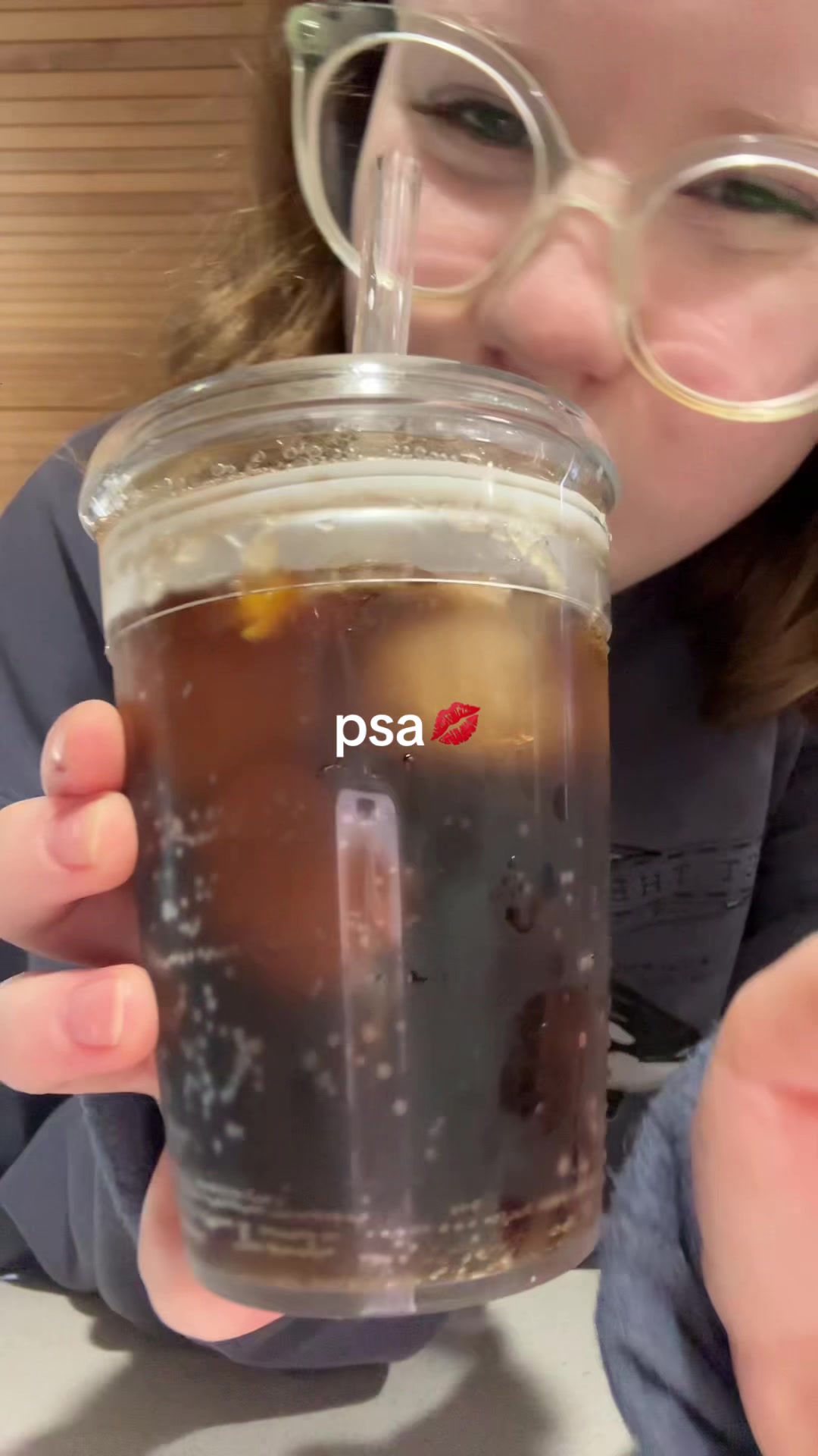 @Lauren &bull; T1D 🩵🫧