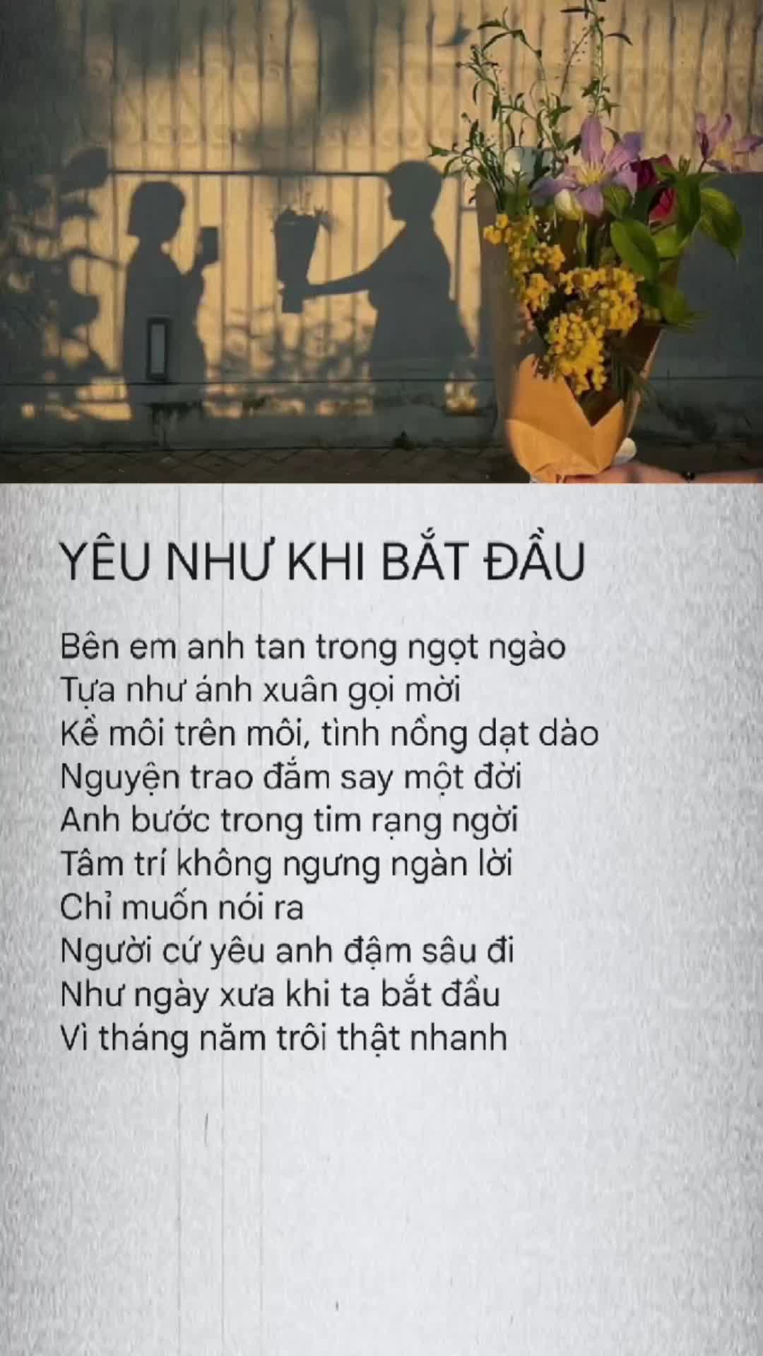 @&Acirc;m thanh &ecirc;m đềm