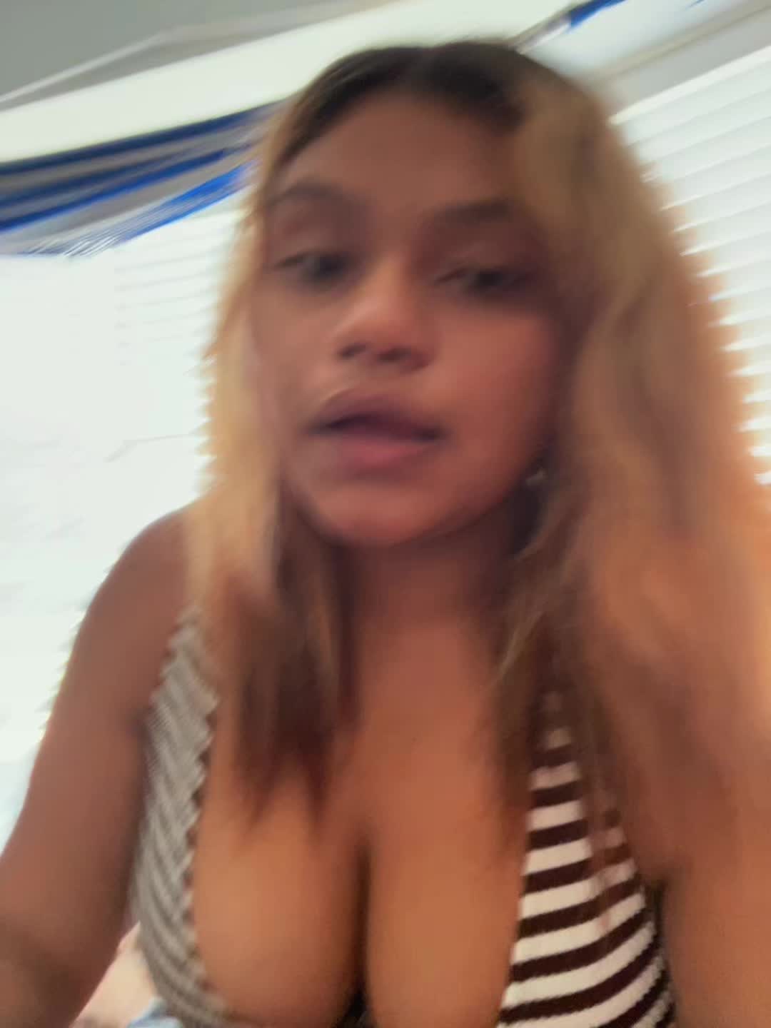 @_brianna_