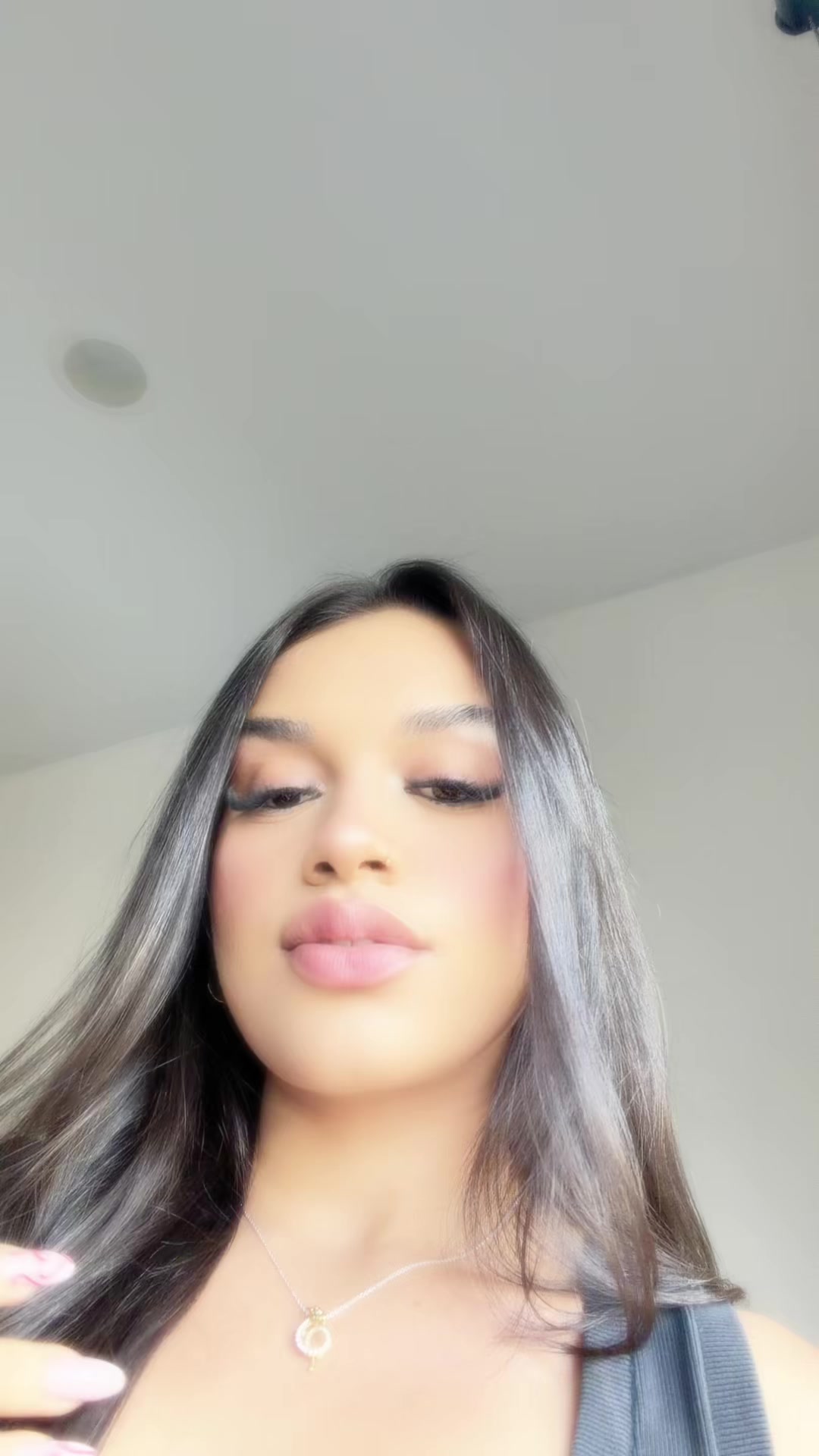 @Bruna Alencar
