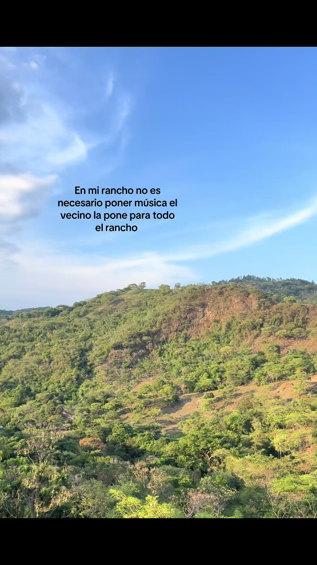 @🍓 leidy 🦖