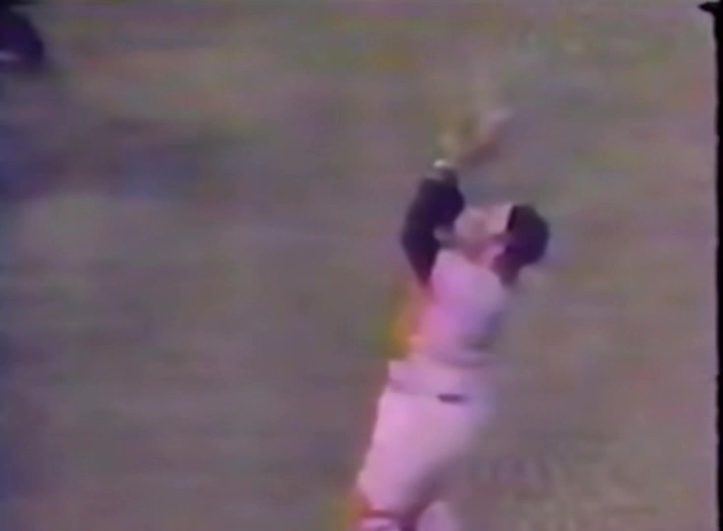 @thiswasbaseball