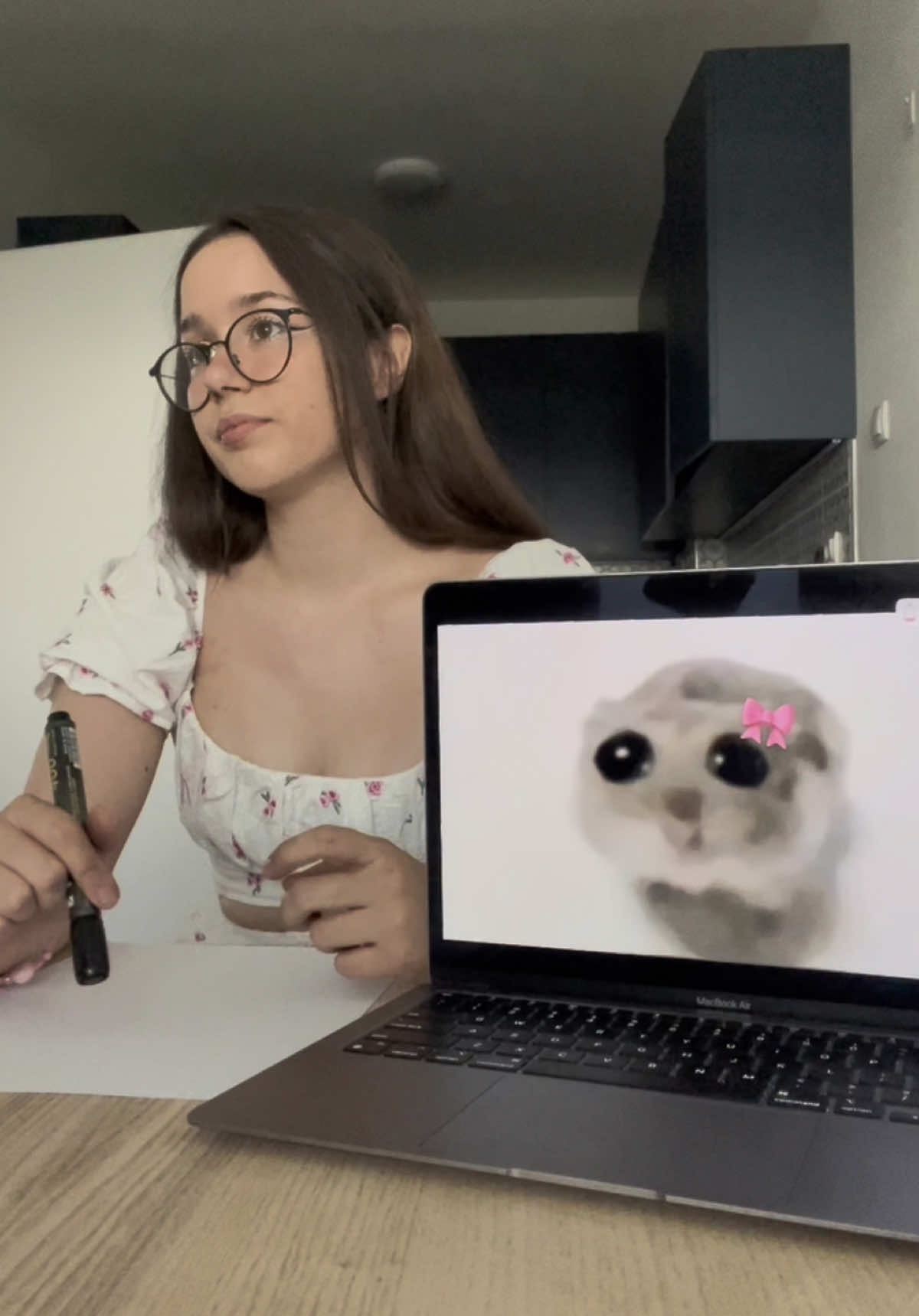 @Kaća 🐯