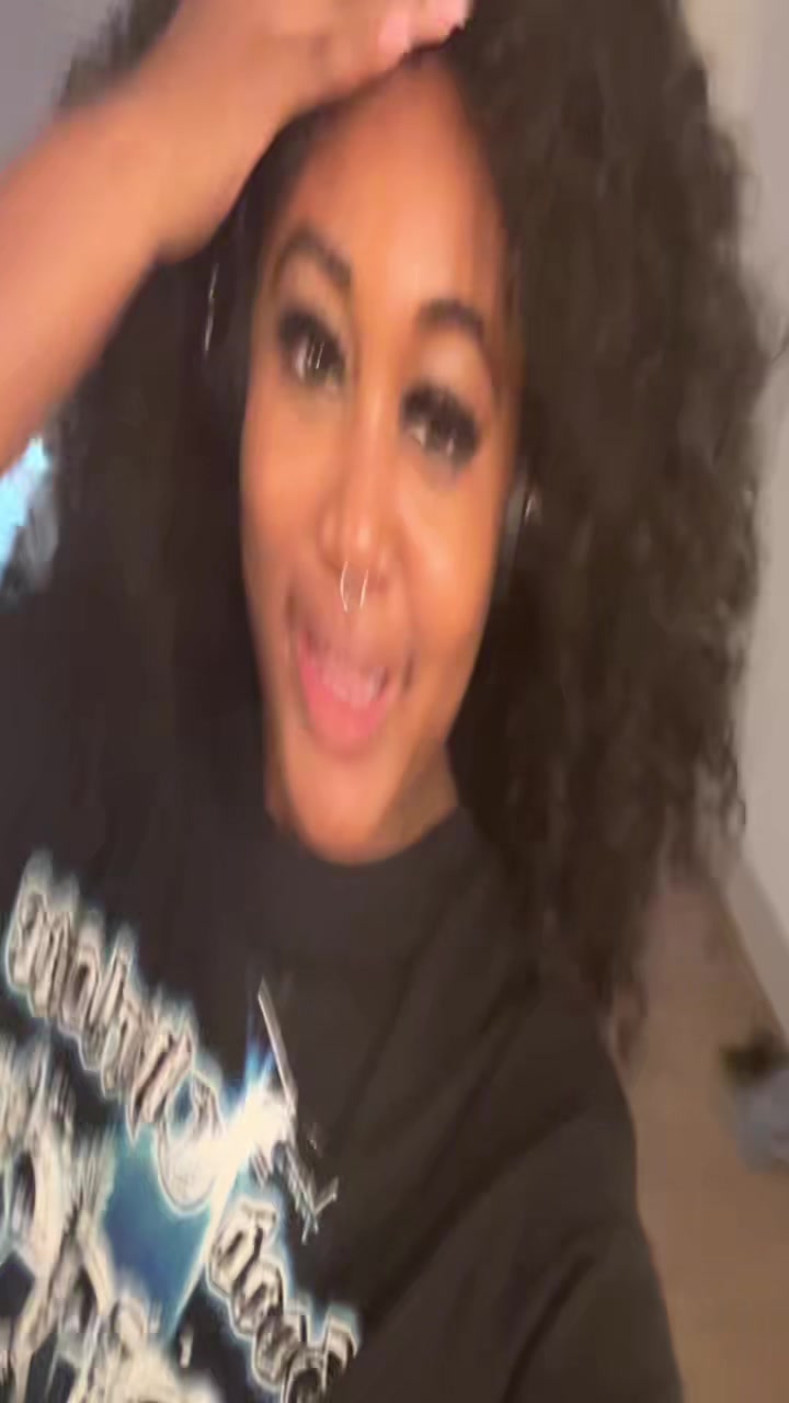 @ebony bih