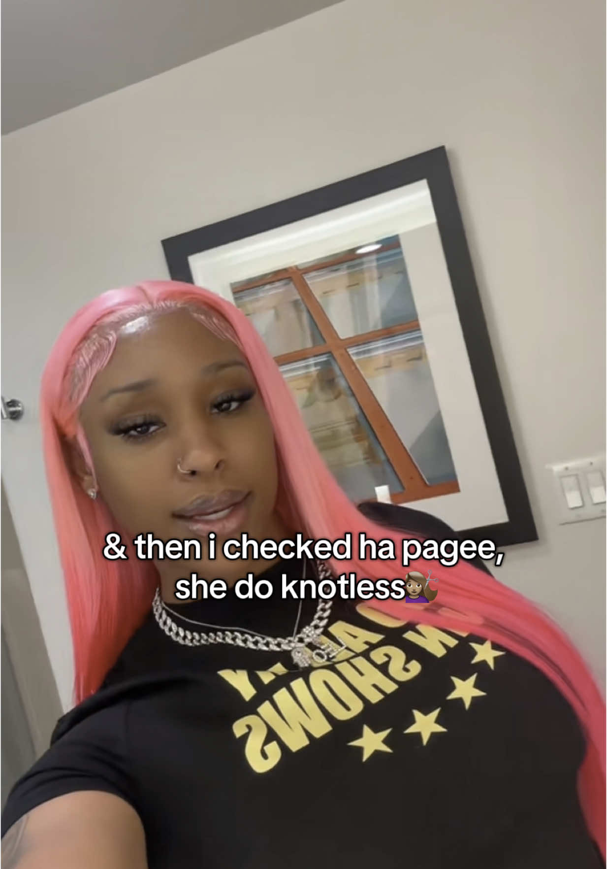 @shayla monique’ 🤍
