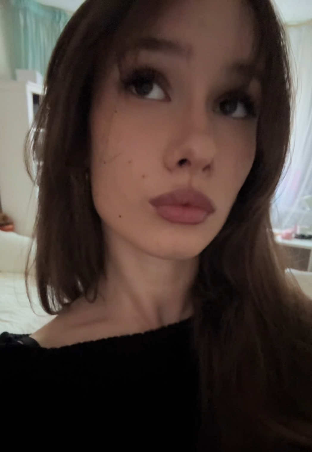 @тгк: yankiss ୨ৎ