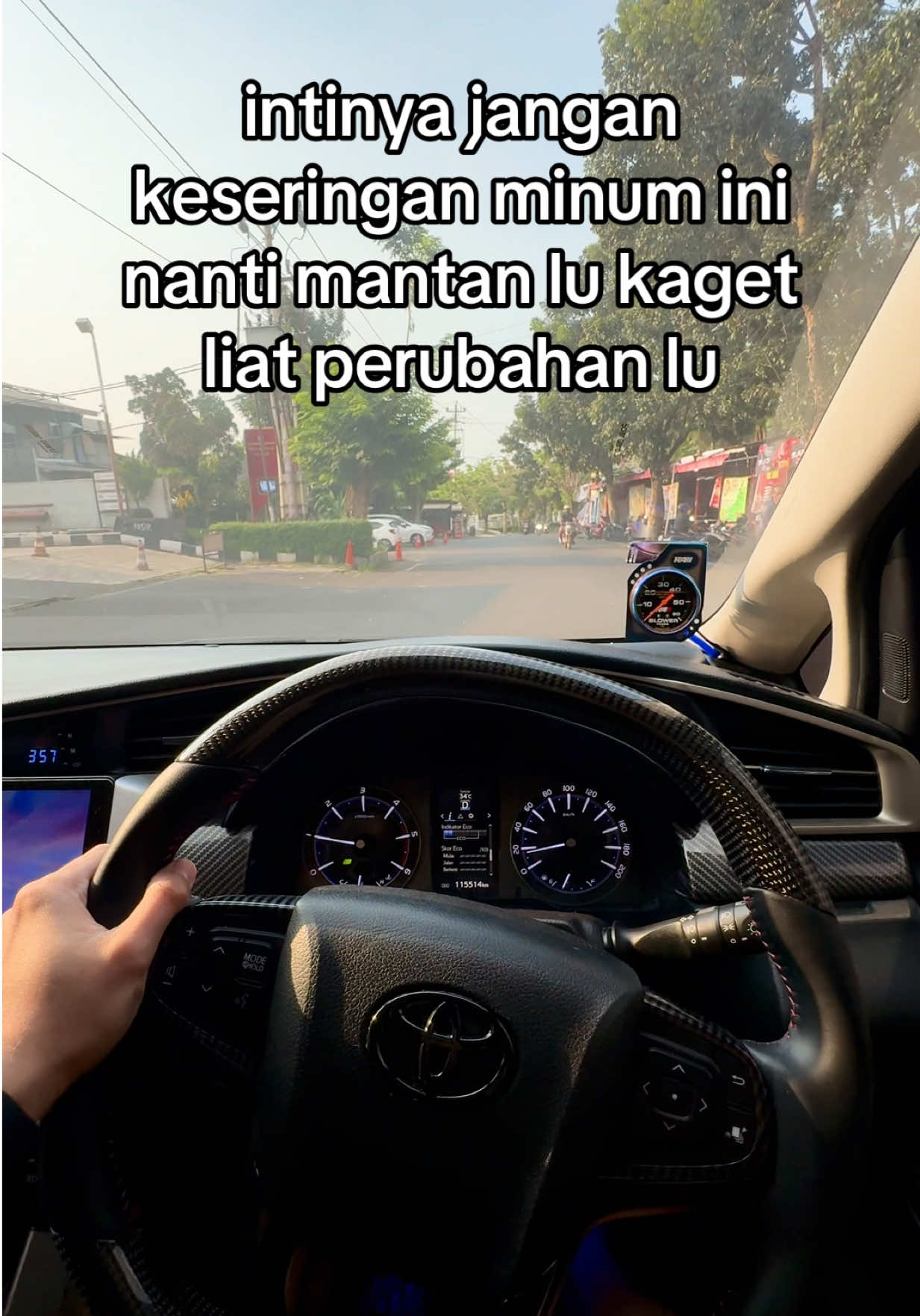 @MIF