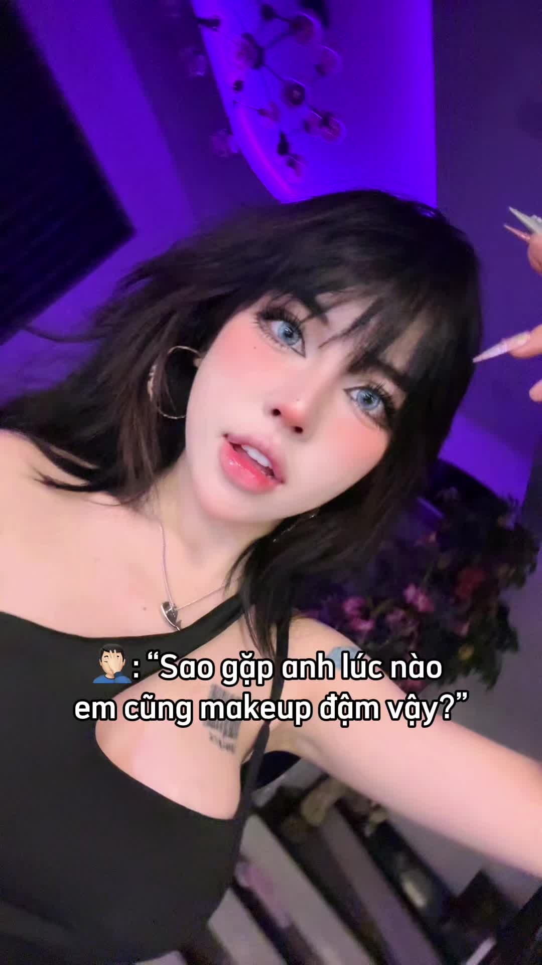 @Bảo Khuy&ecirc;n