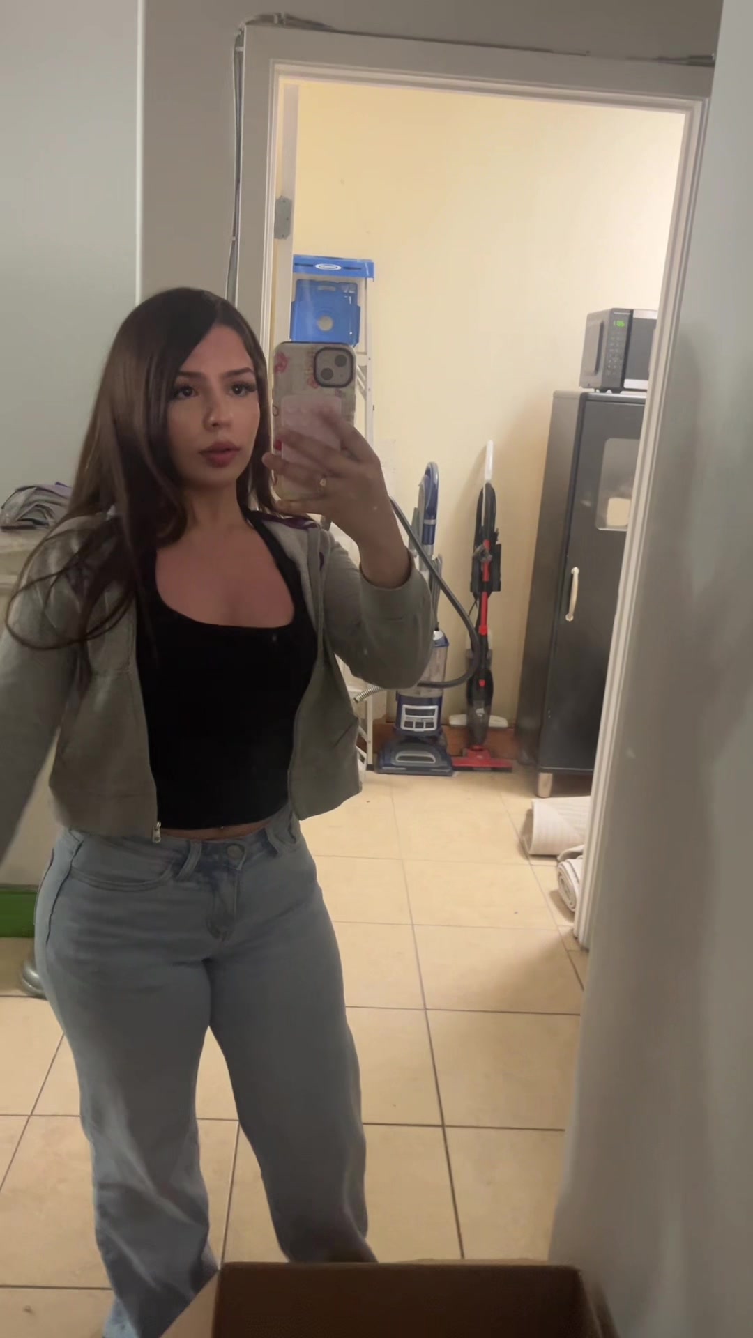 @3xot1c.214