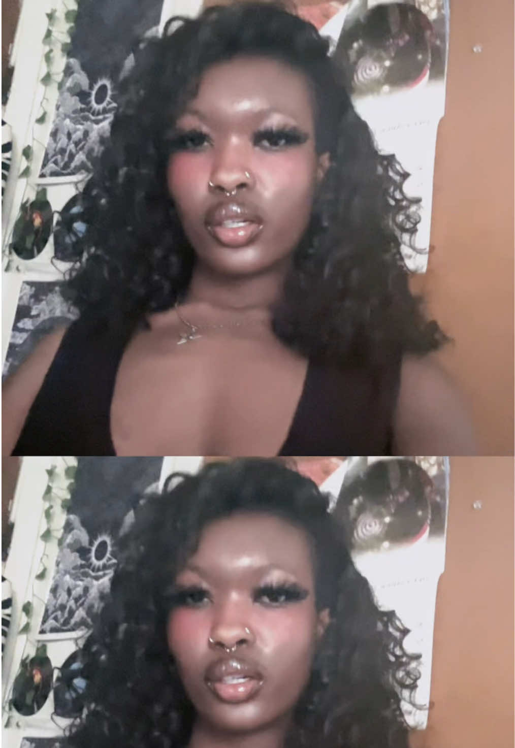 @Gorgeousliberal