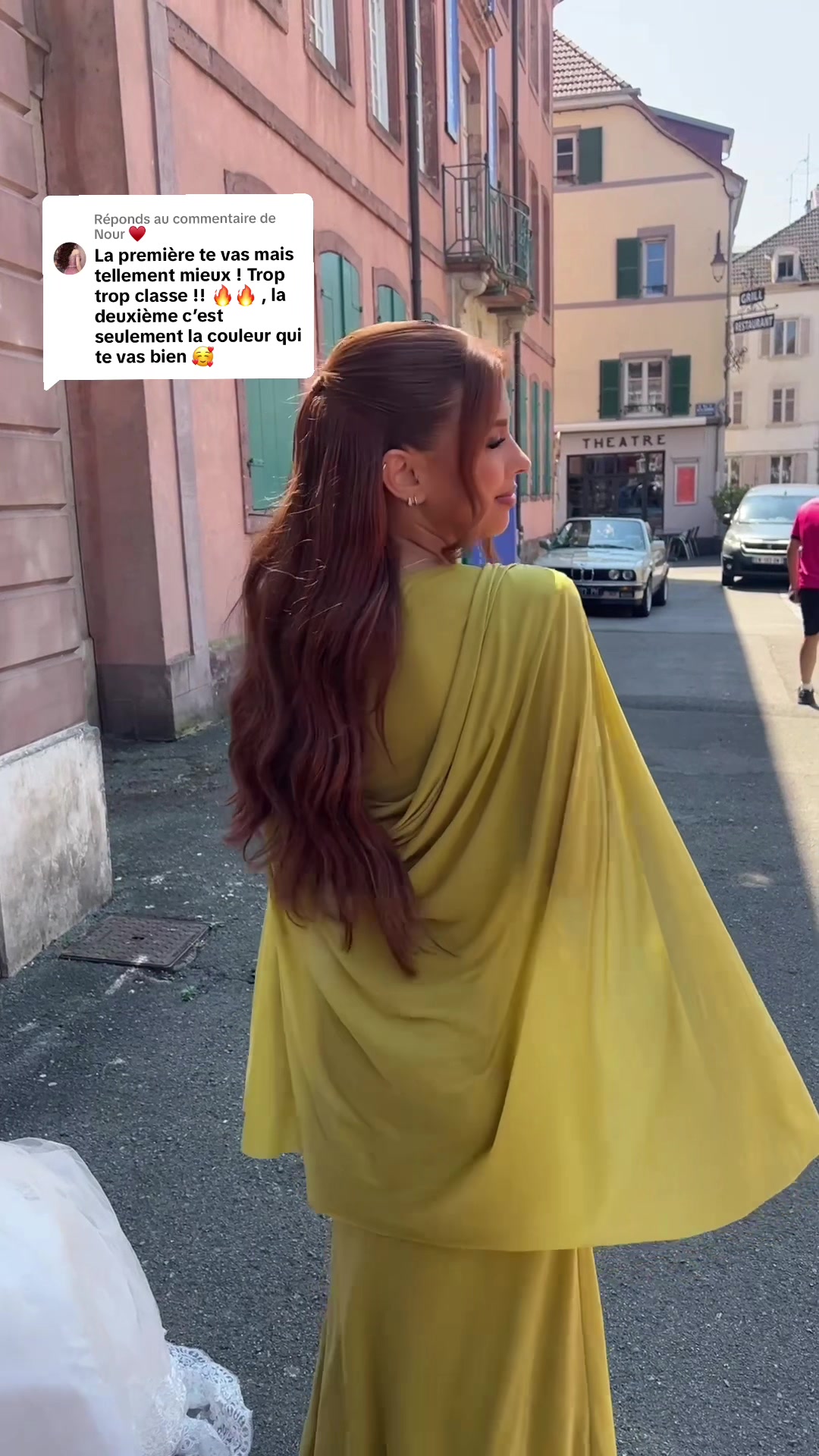 @Aifos.k🦊