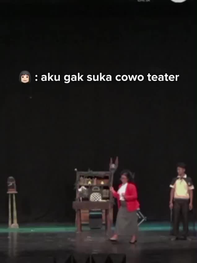 @teaterintan_smagala