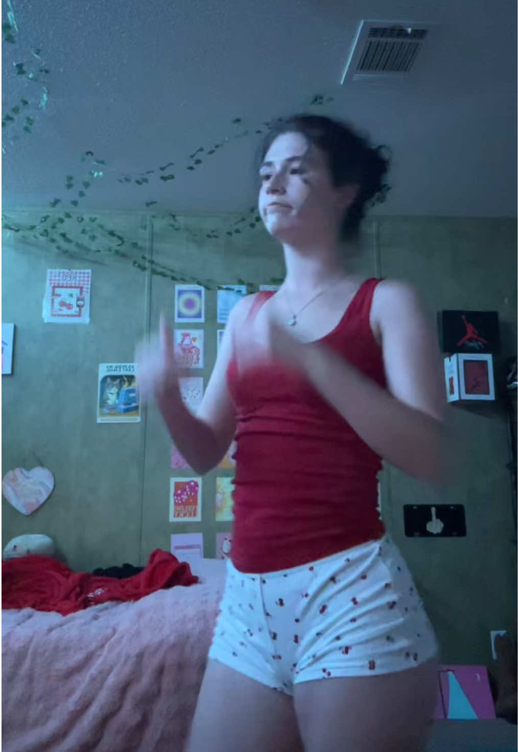 @😌😌😌