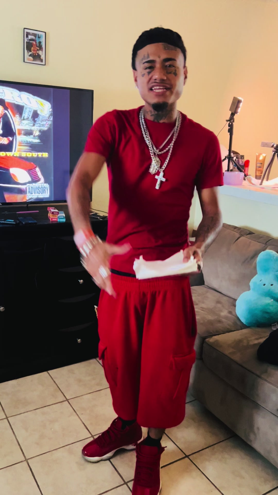 @FOE VLOG$🇲🇽