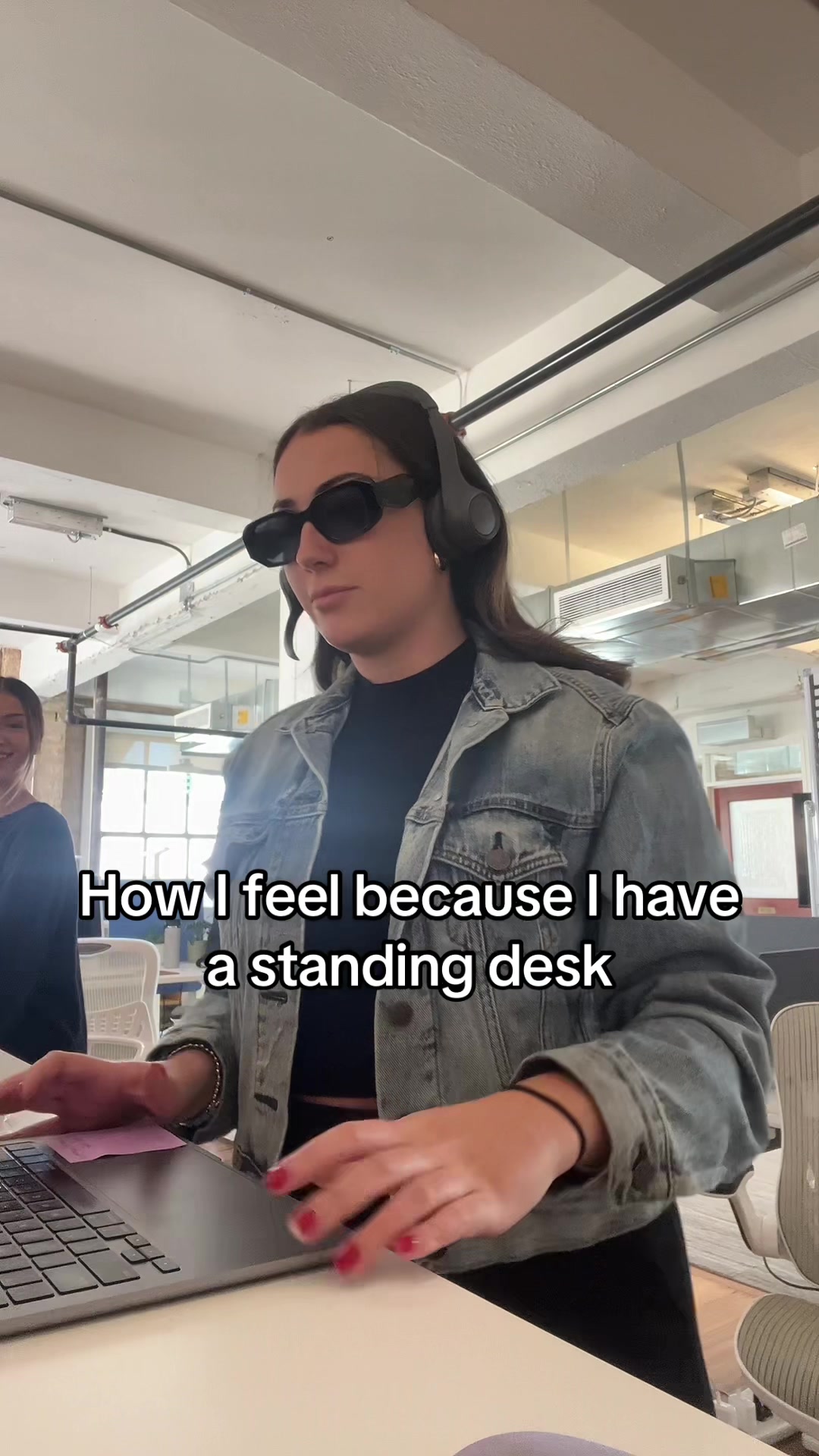 @Sarah From Subject