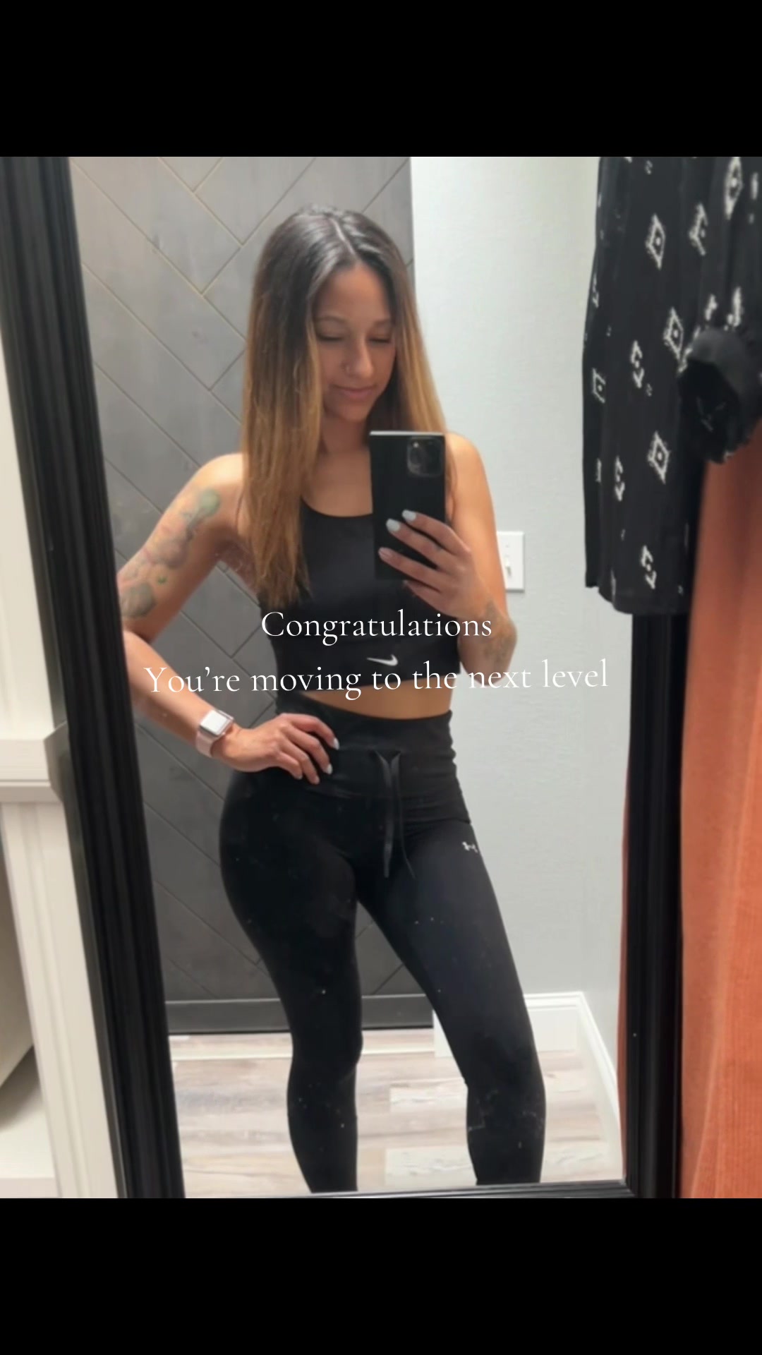 @MaleashaLincFIT