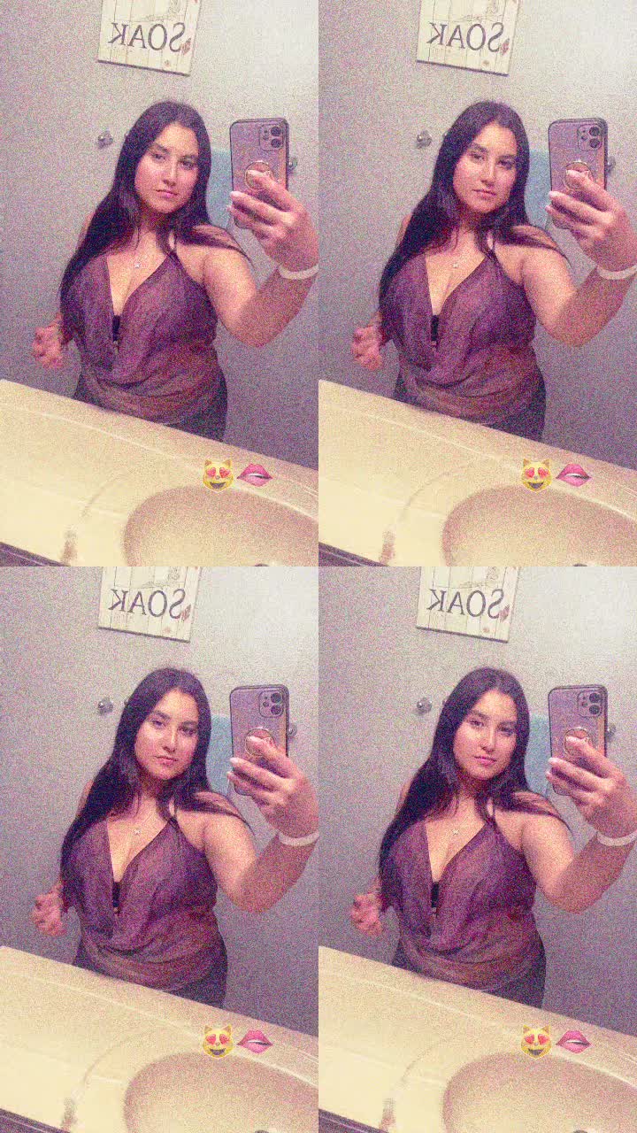 @latina_mami08
