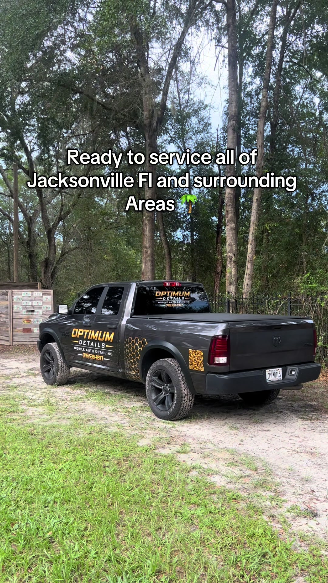 @optimumdetailsLLC