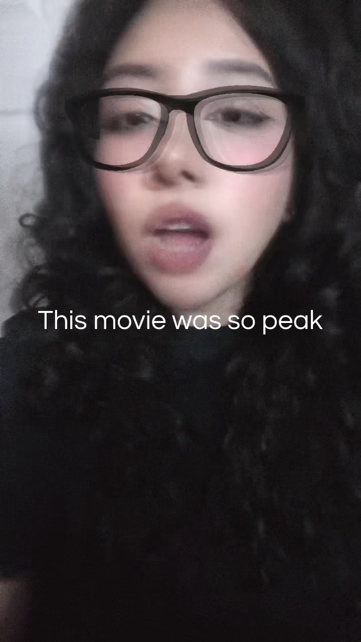 @♡ ︎