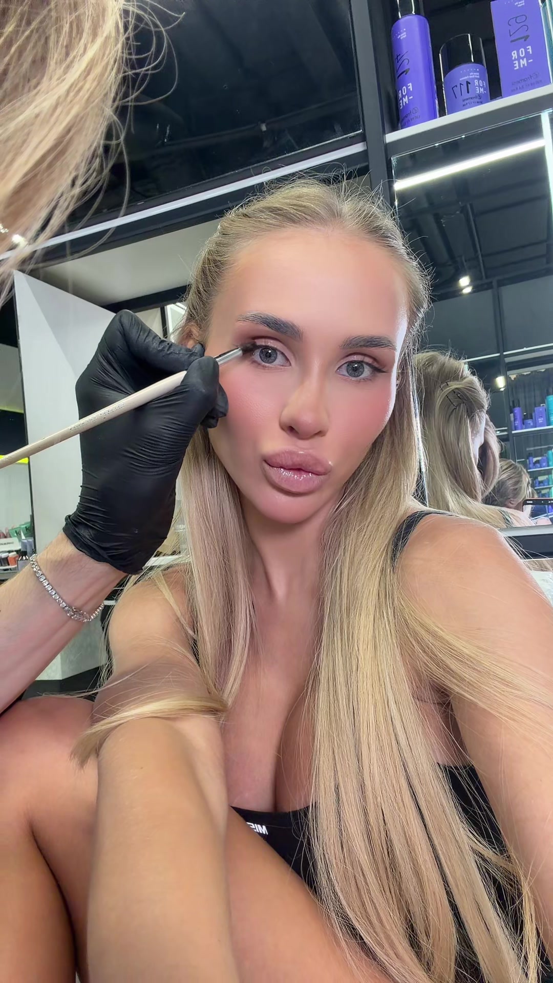 @elisa.cherks