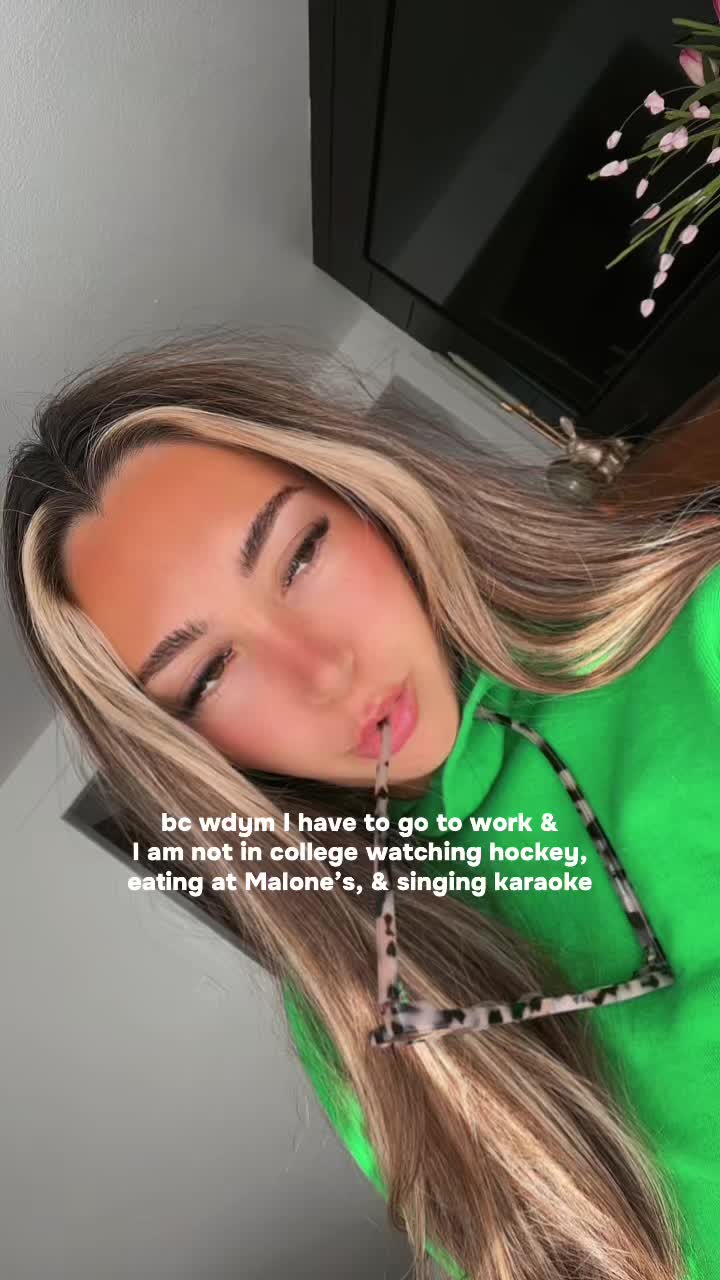 @CYENE ROSE
