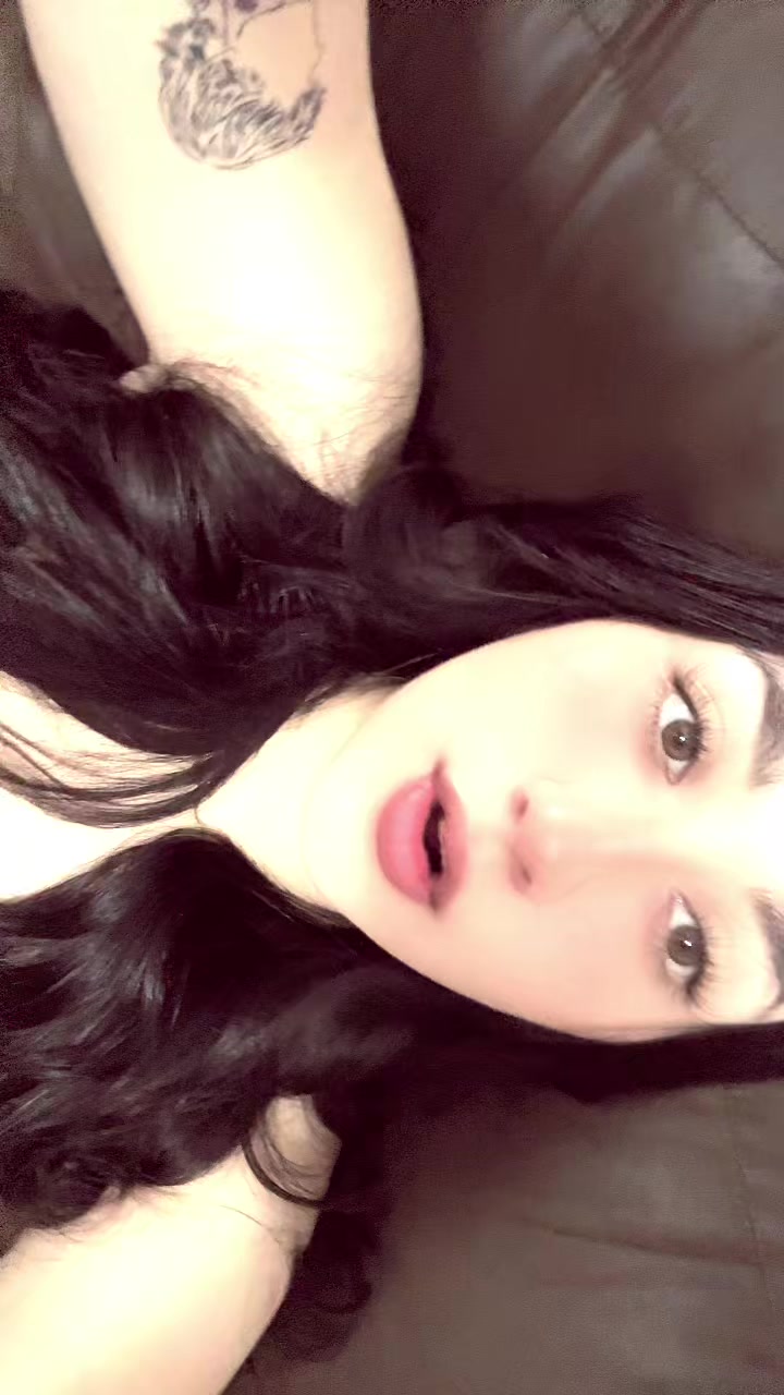 @paula carrera