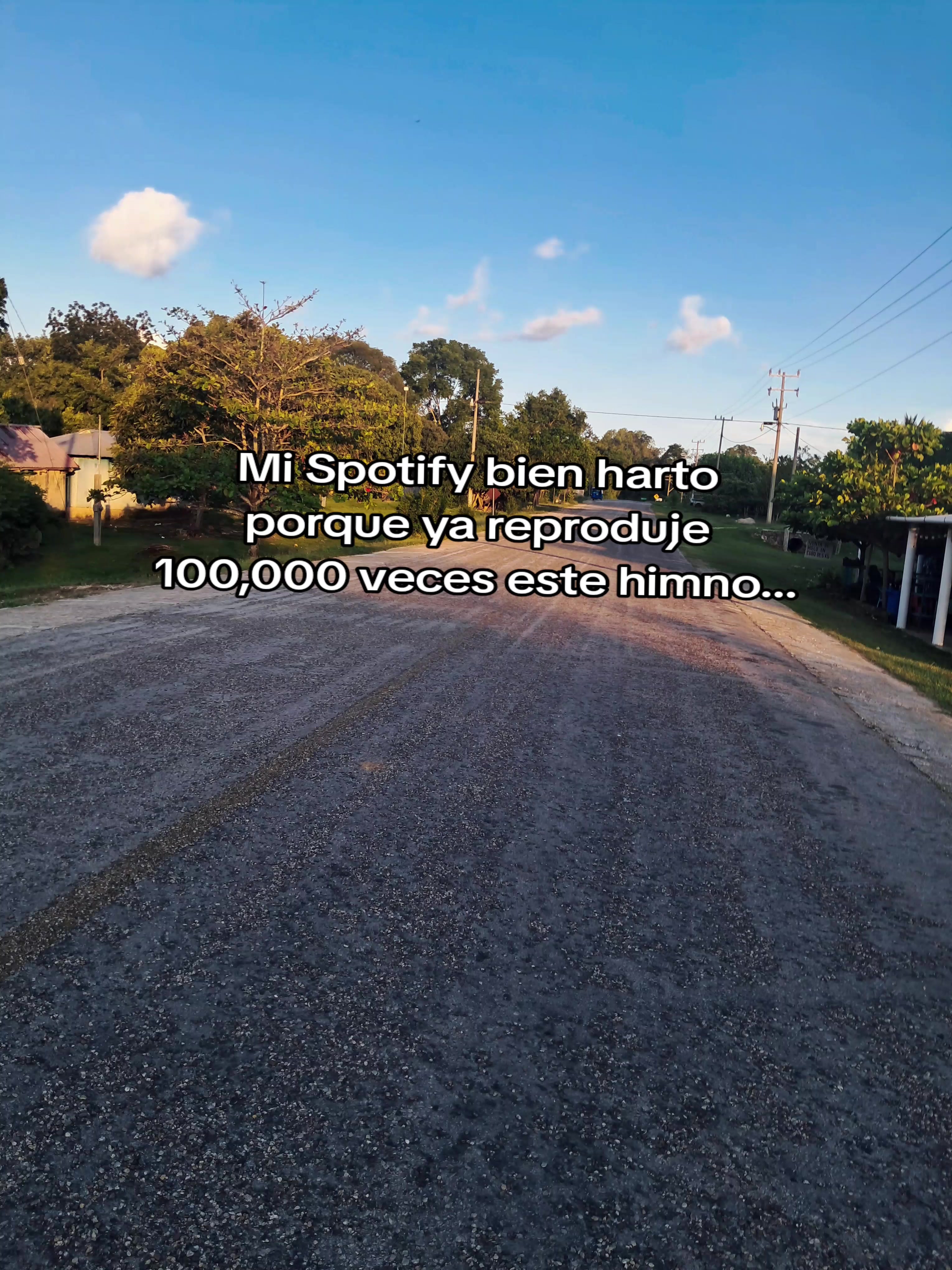 @mayi Sánchez