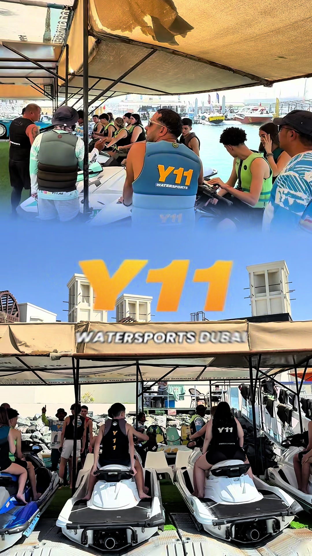 @Y11.ae