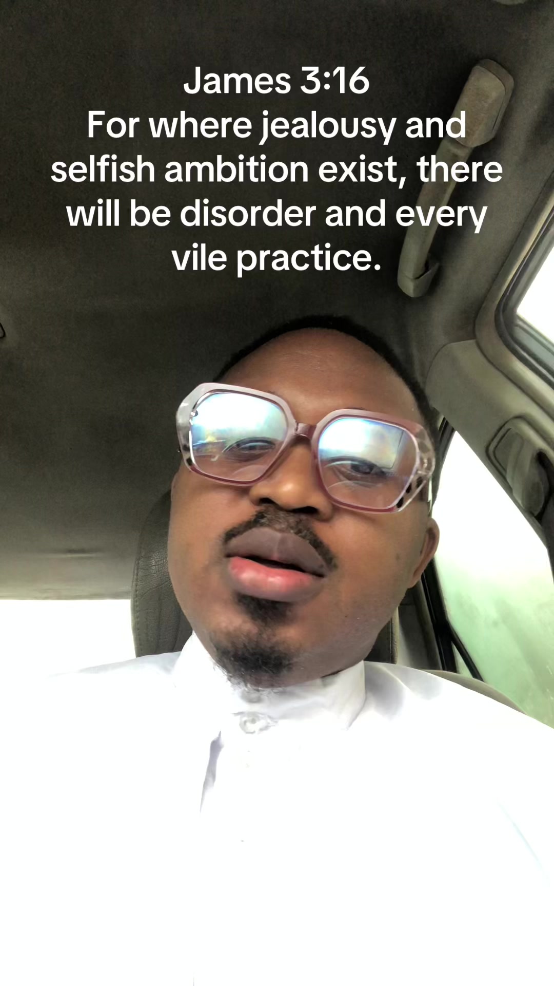 @Celestial Word Of Life ๐๐๐