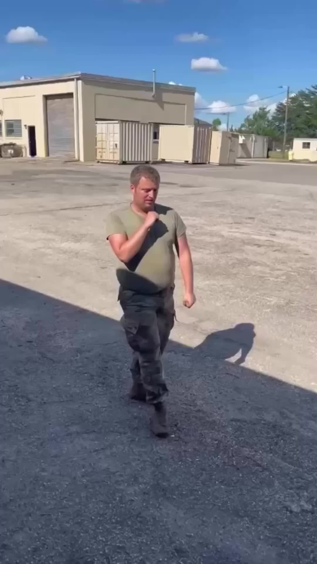 @notinregz