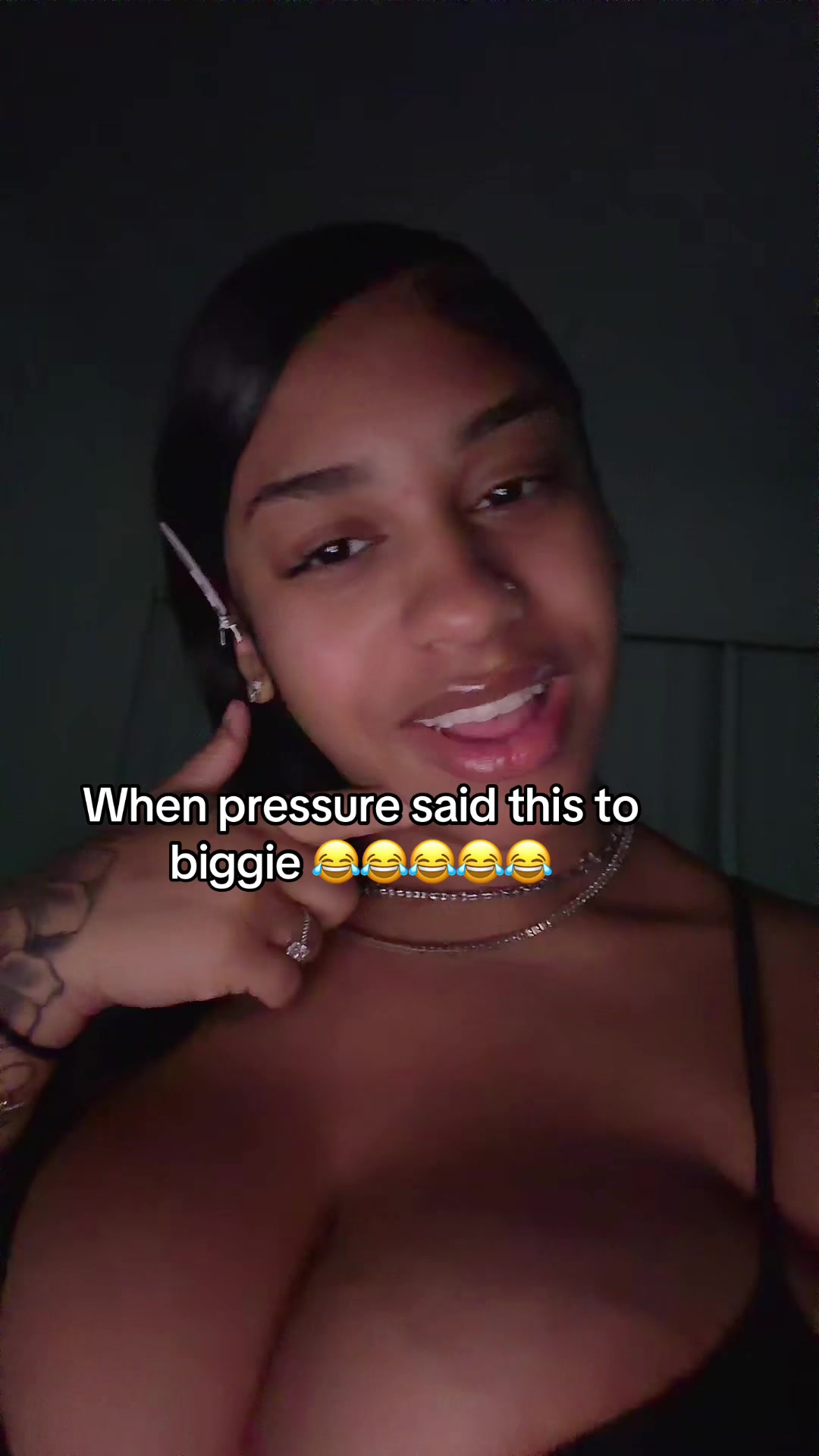 @ga&rsquo;mariyah💎
