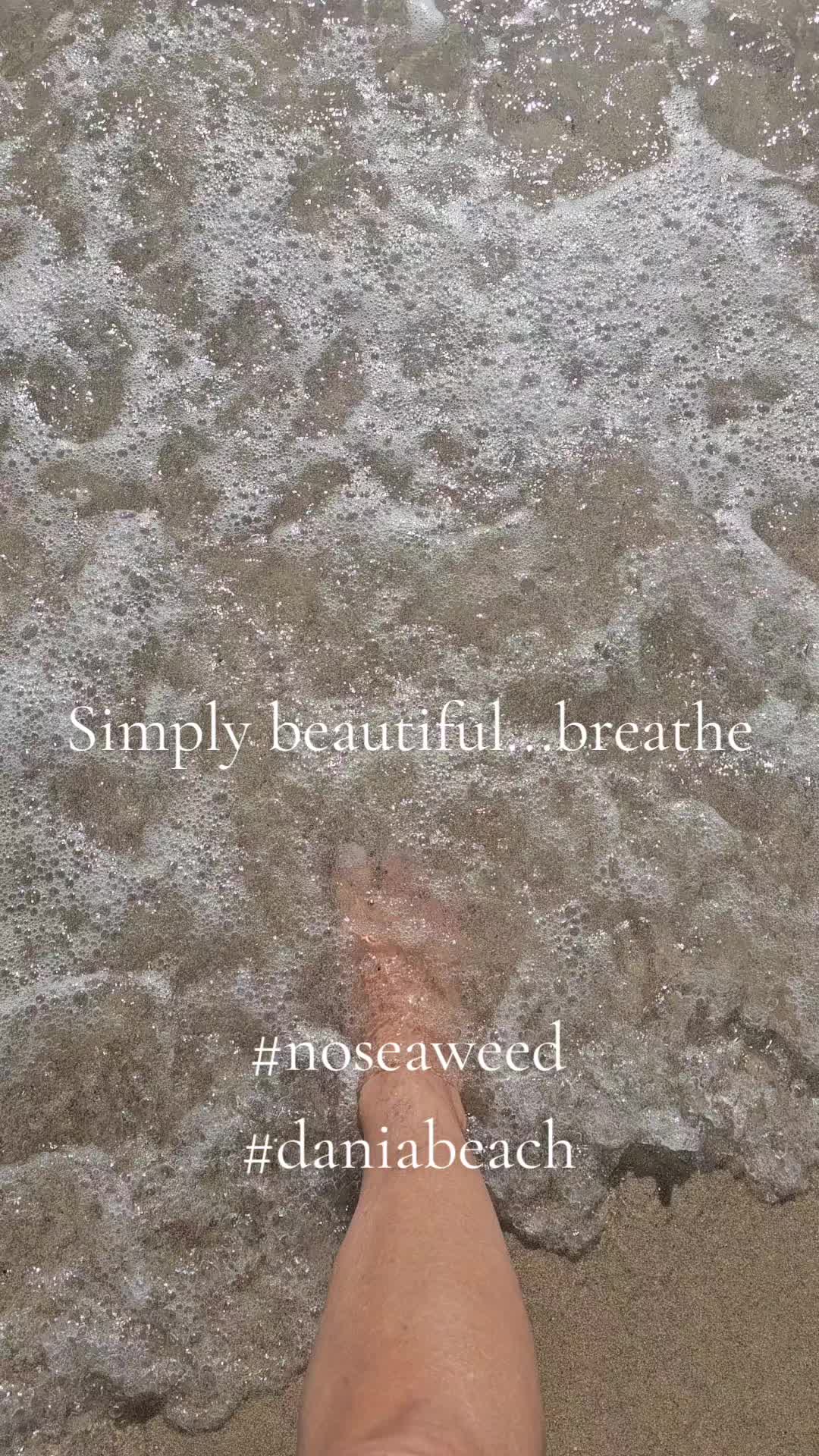 @lucy_loveofdance
