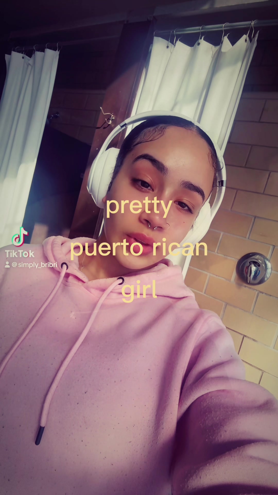 @simply_bribri