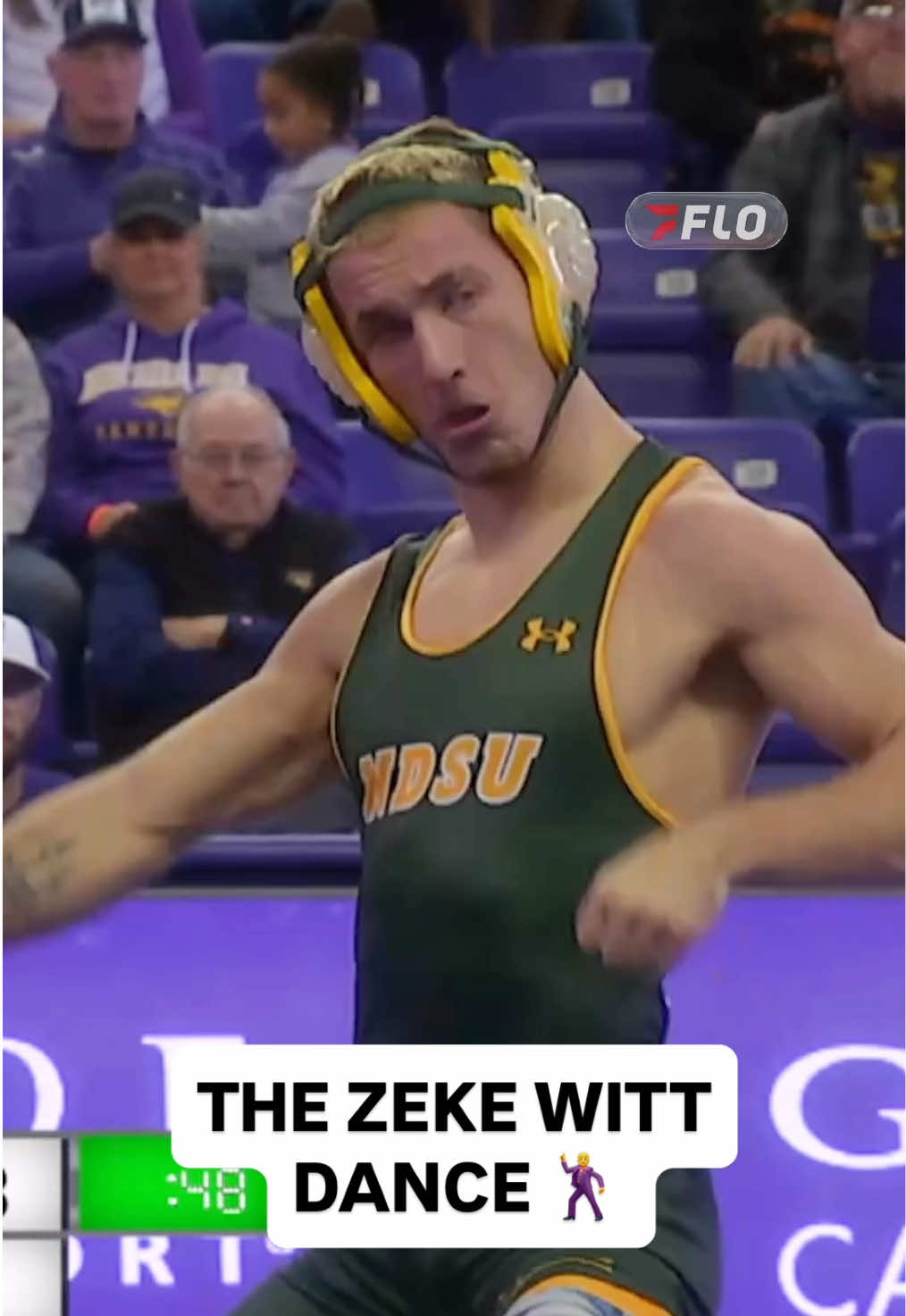 @FloWrestling