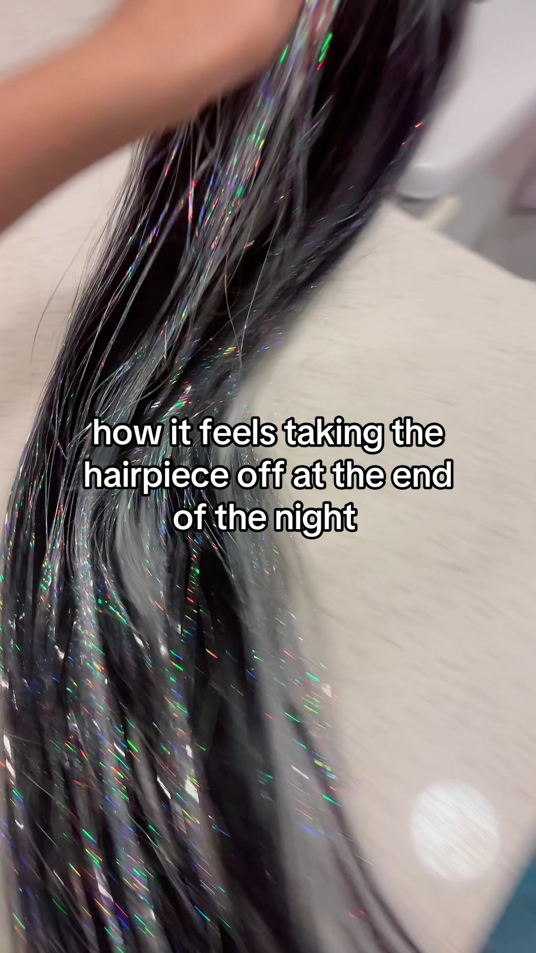 @Dream City Dimes